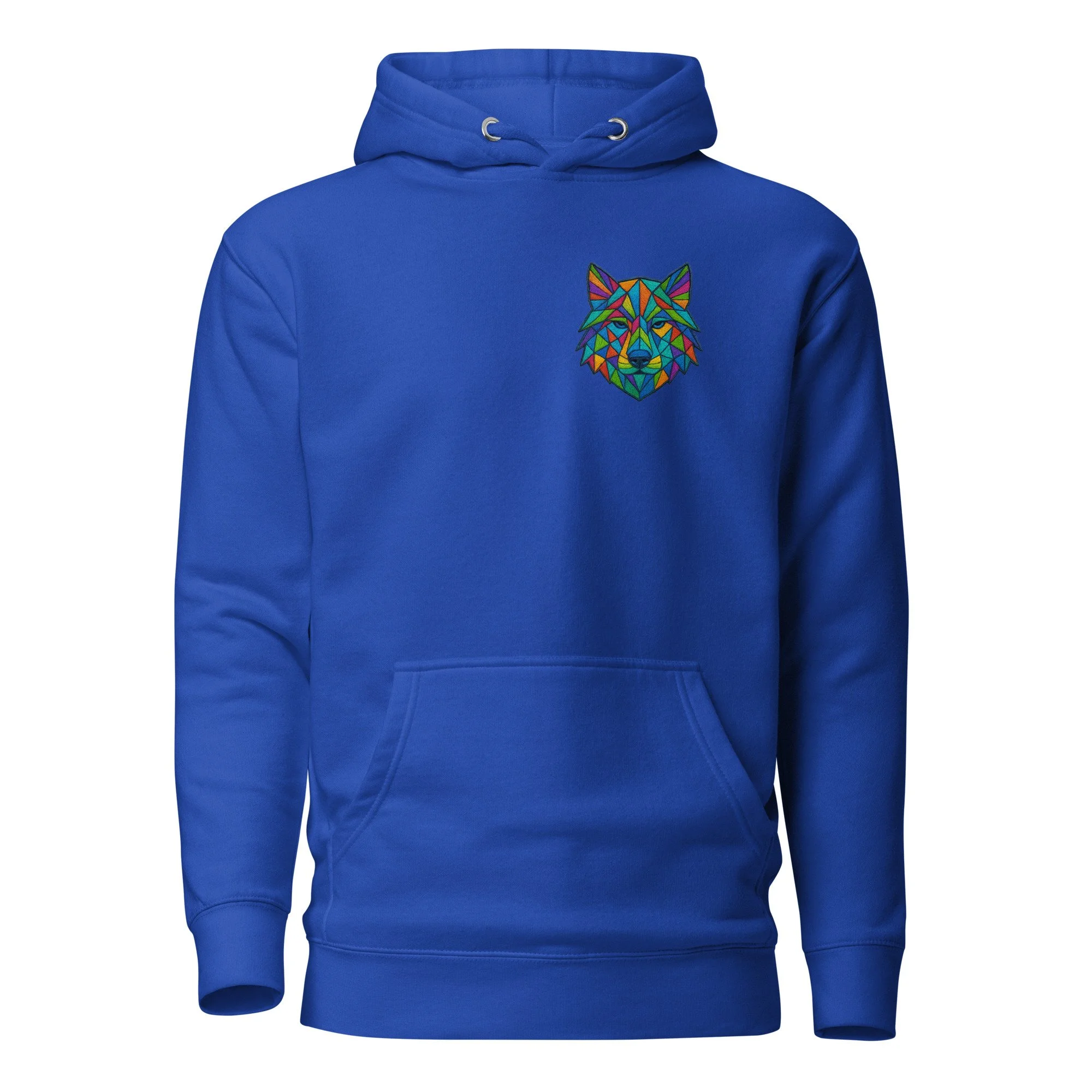 unisex-premium-hoodie-team-royal-front-680fa4f035db6.jpg