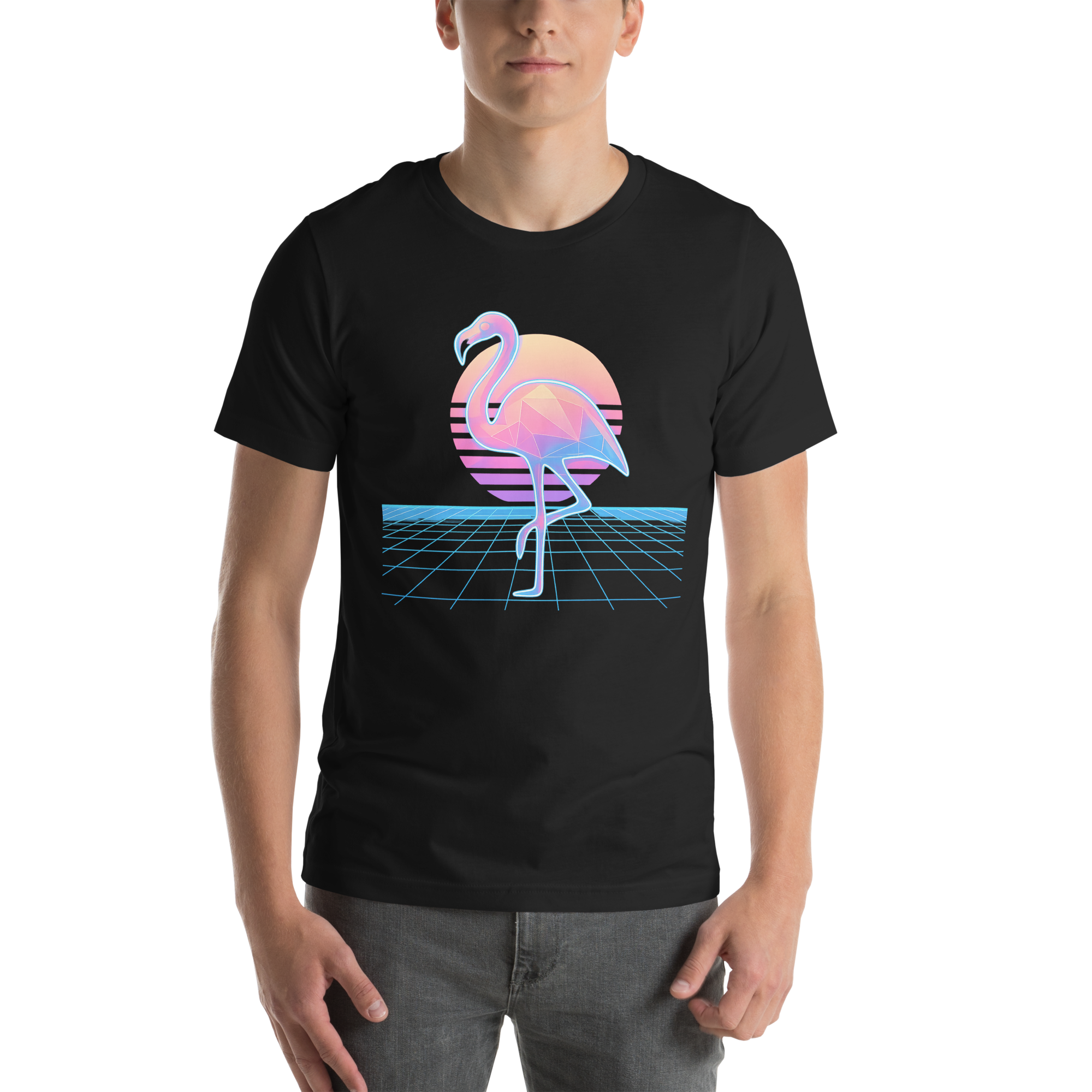 unisex-staple-t-shirt-vintage-black-front-6814bd26e9059.png