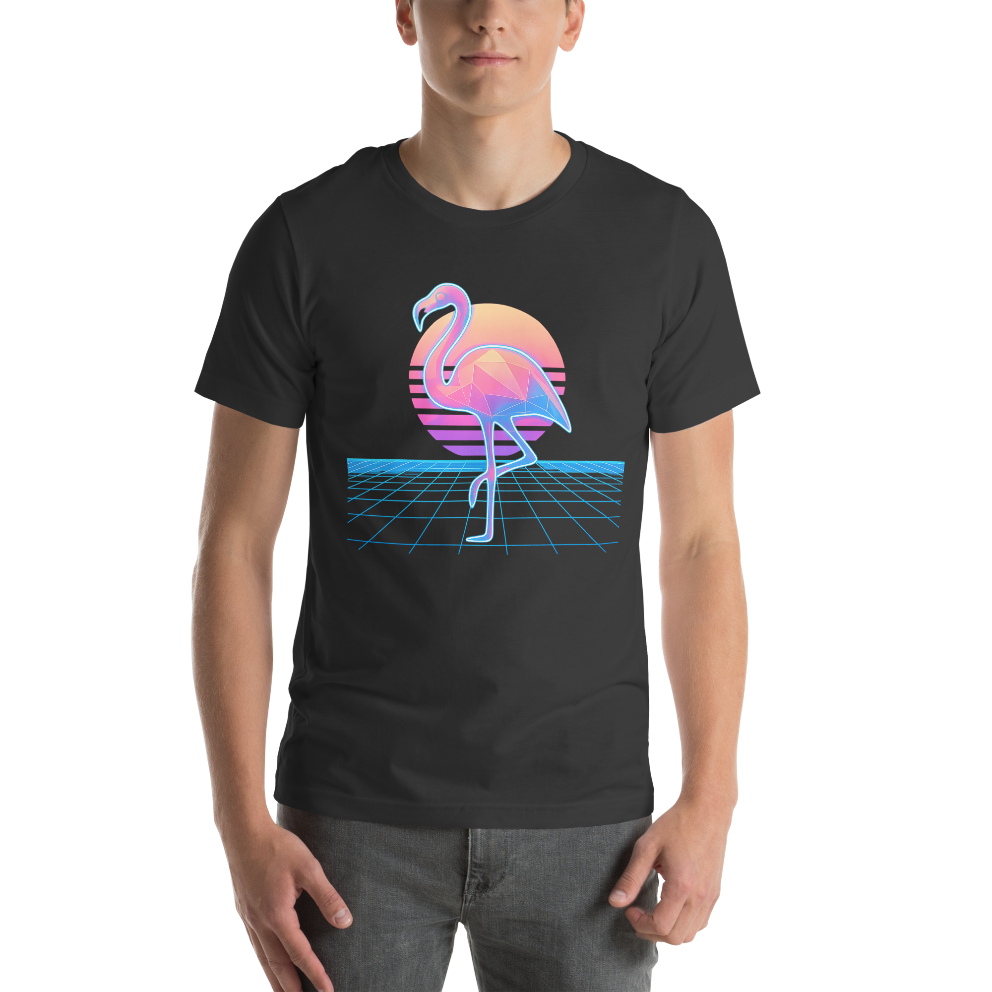 unisex-staple-t-shirt-dark-grey-front-6814bd2768c98.png
