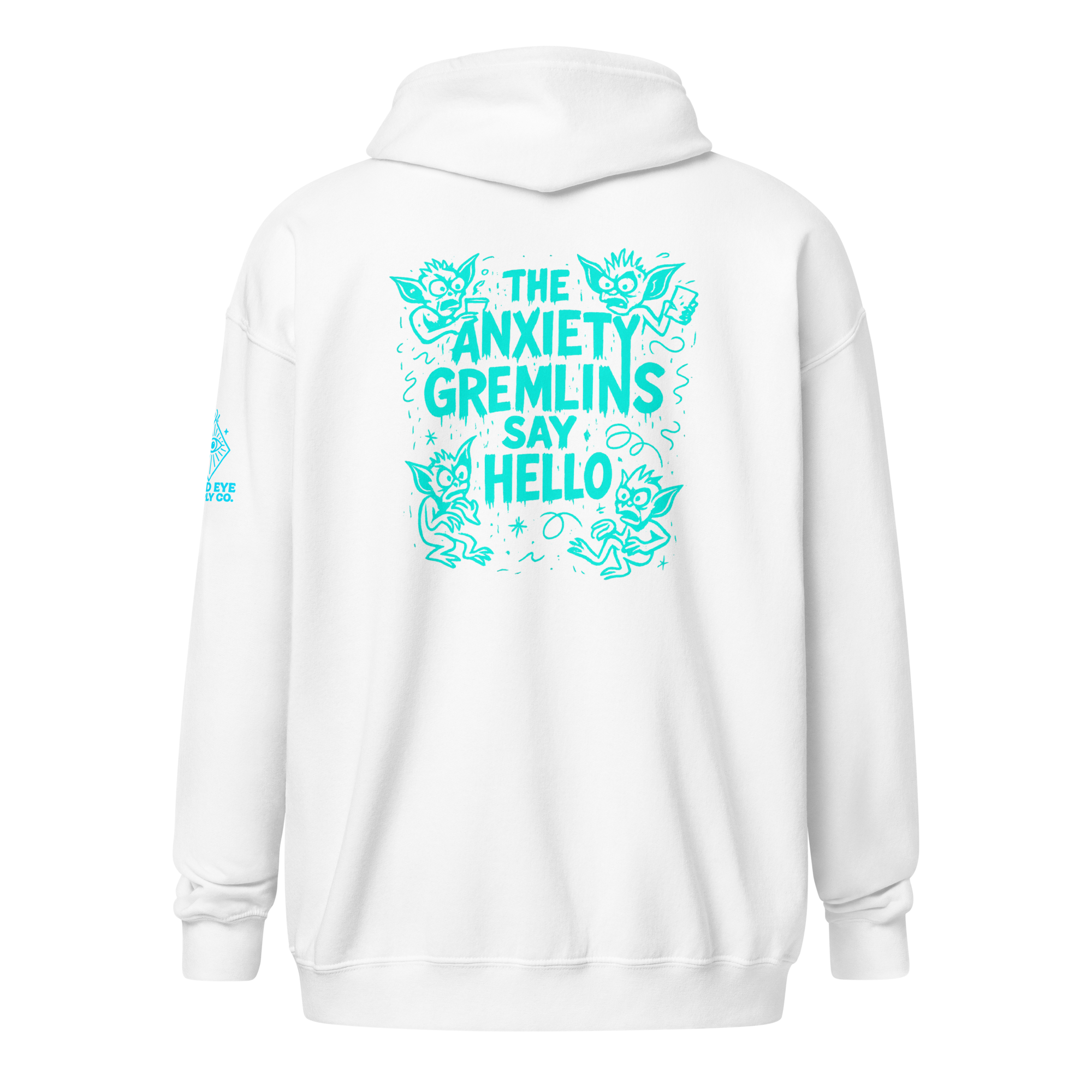 unisex-heavy-blend-zip-hoodie-white-back-68172d519314a.png
