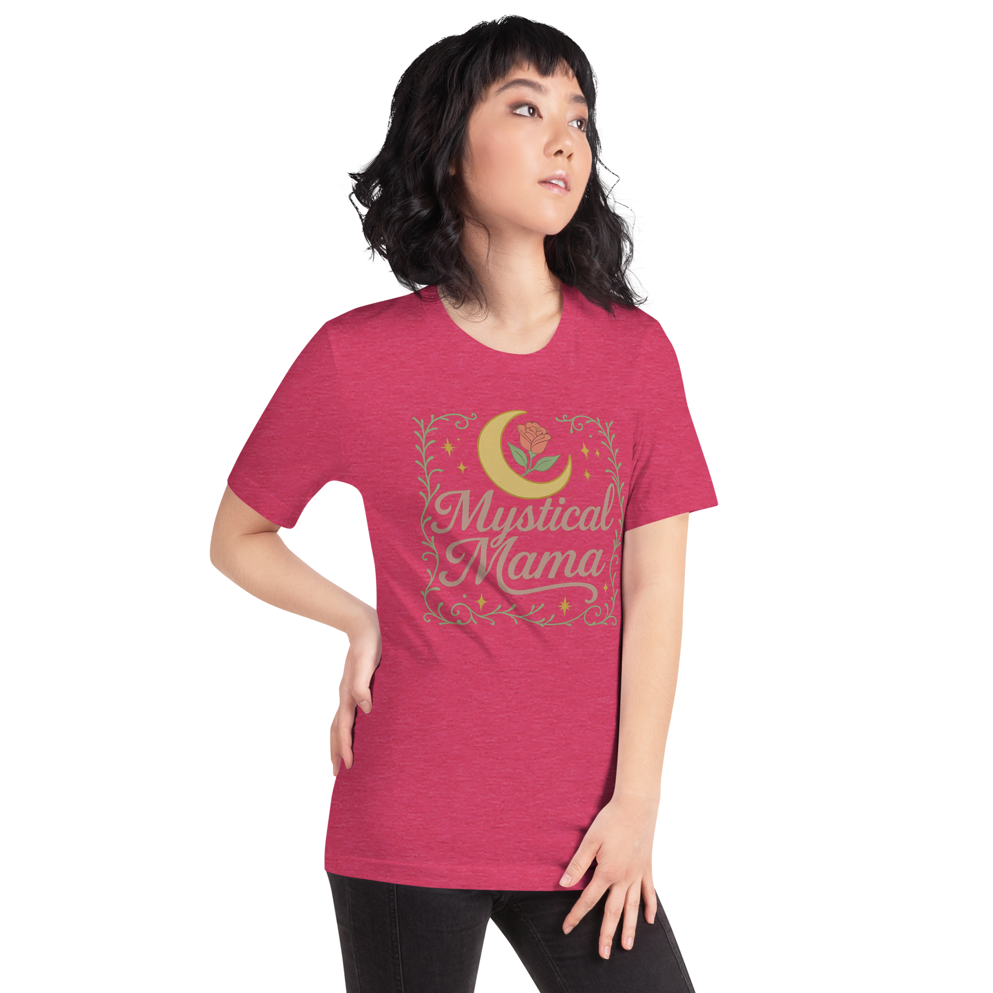 unisex-staple-t-shirt-heather-raspberry-right-front-68178ca9ca63e.png