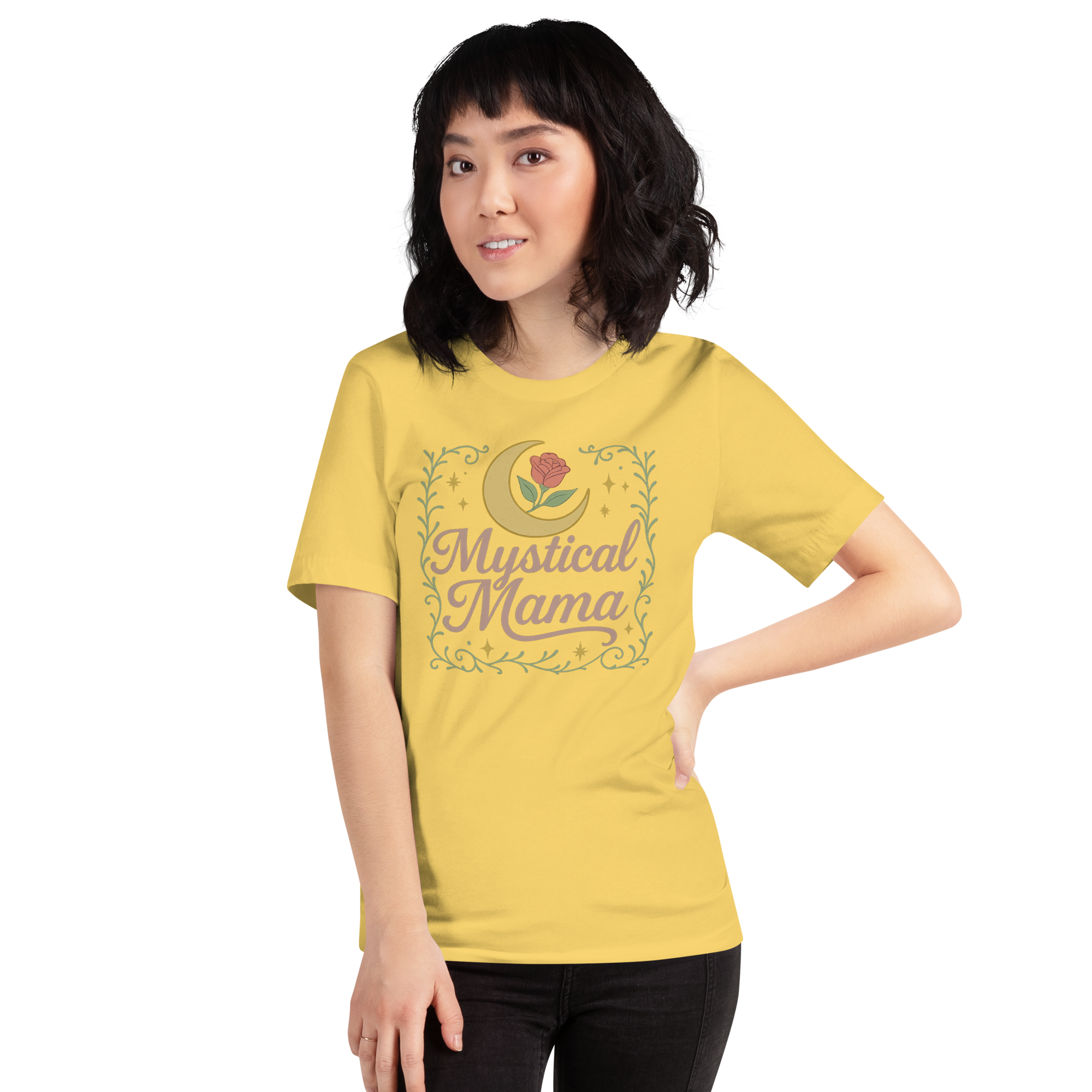 unisex-staple-t-shirt-yellow-front-68178cab81464.png