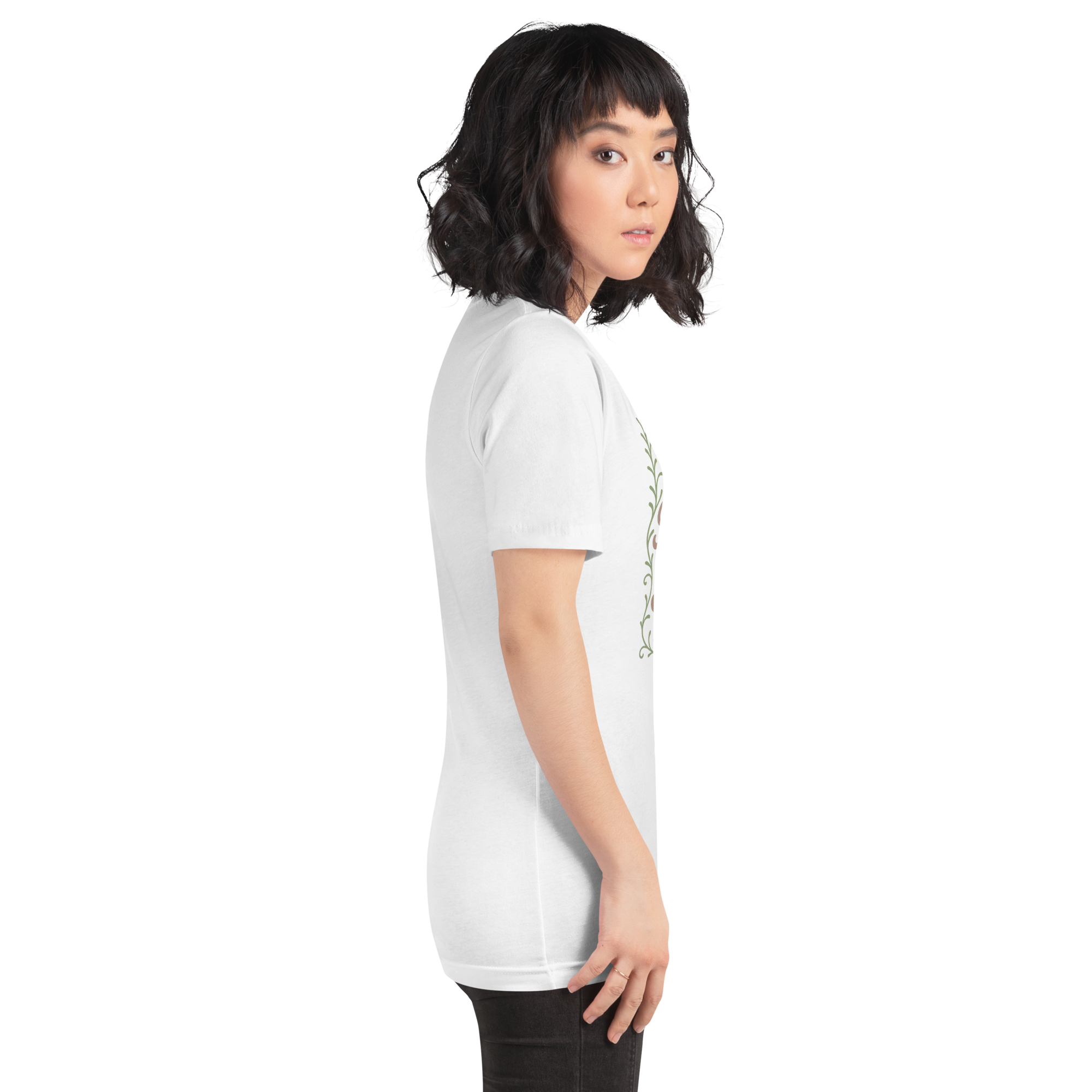 unisex-staple-t-shirt-white-right-68178caf10bb8.png