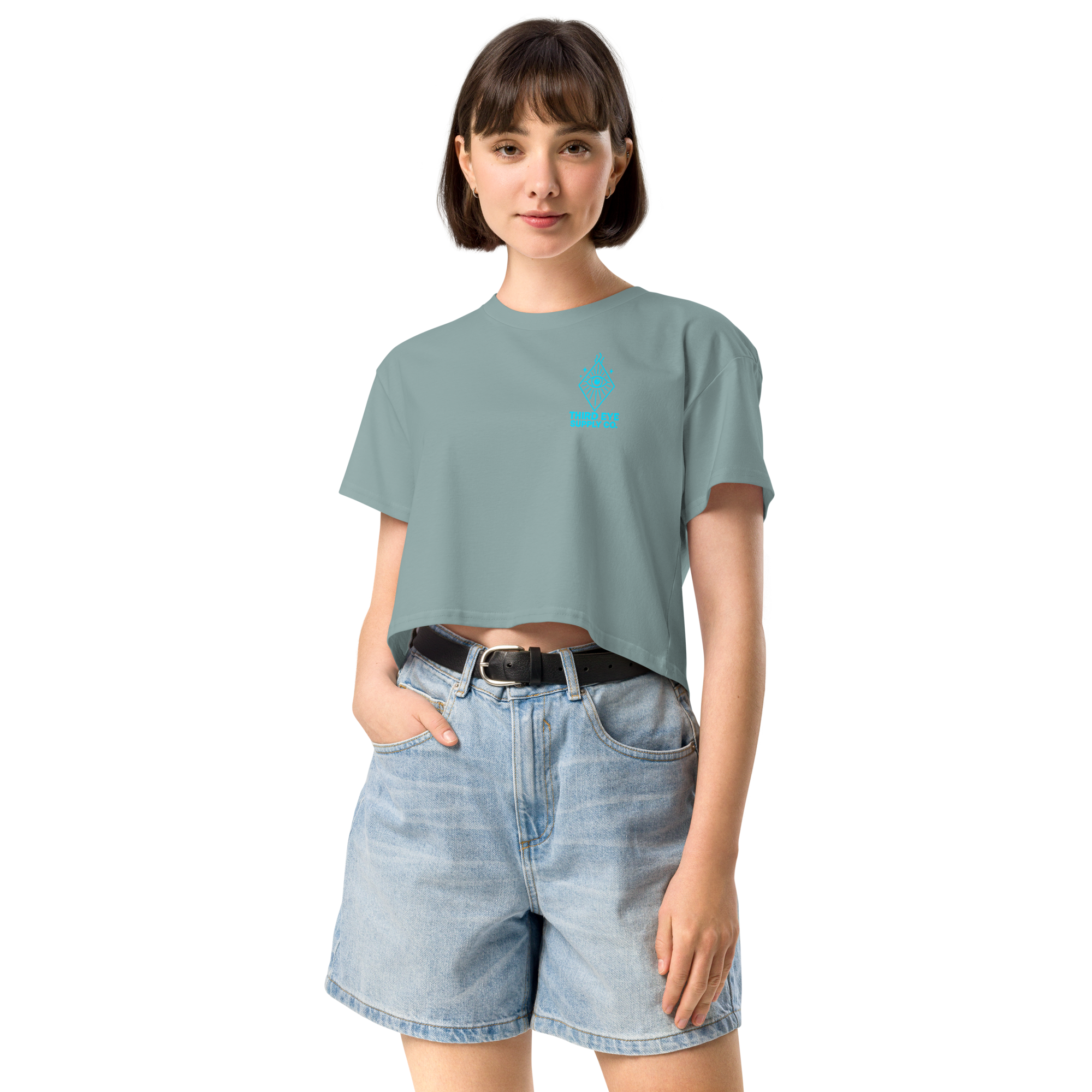 womens-crop-top-mineral-front-681b600c70f4f.png