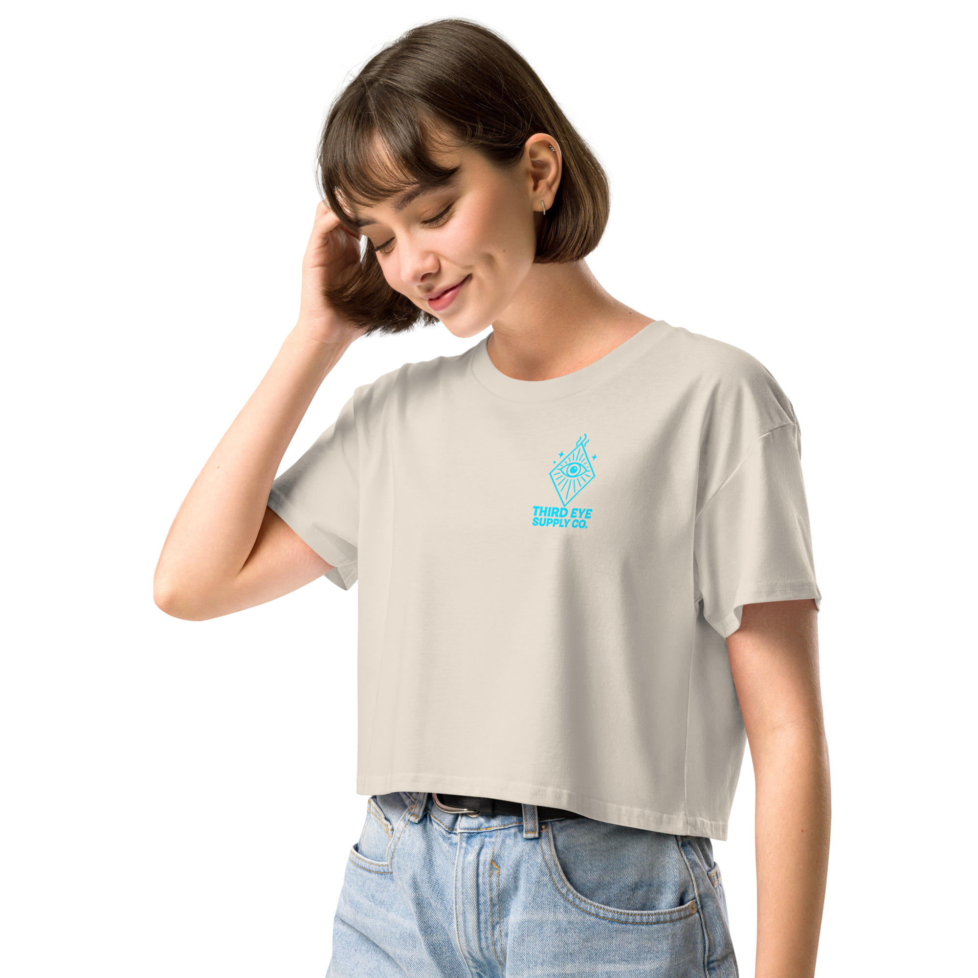 womens-crop-top-bone-left-front-681b600c7545b.png