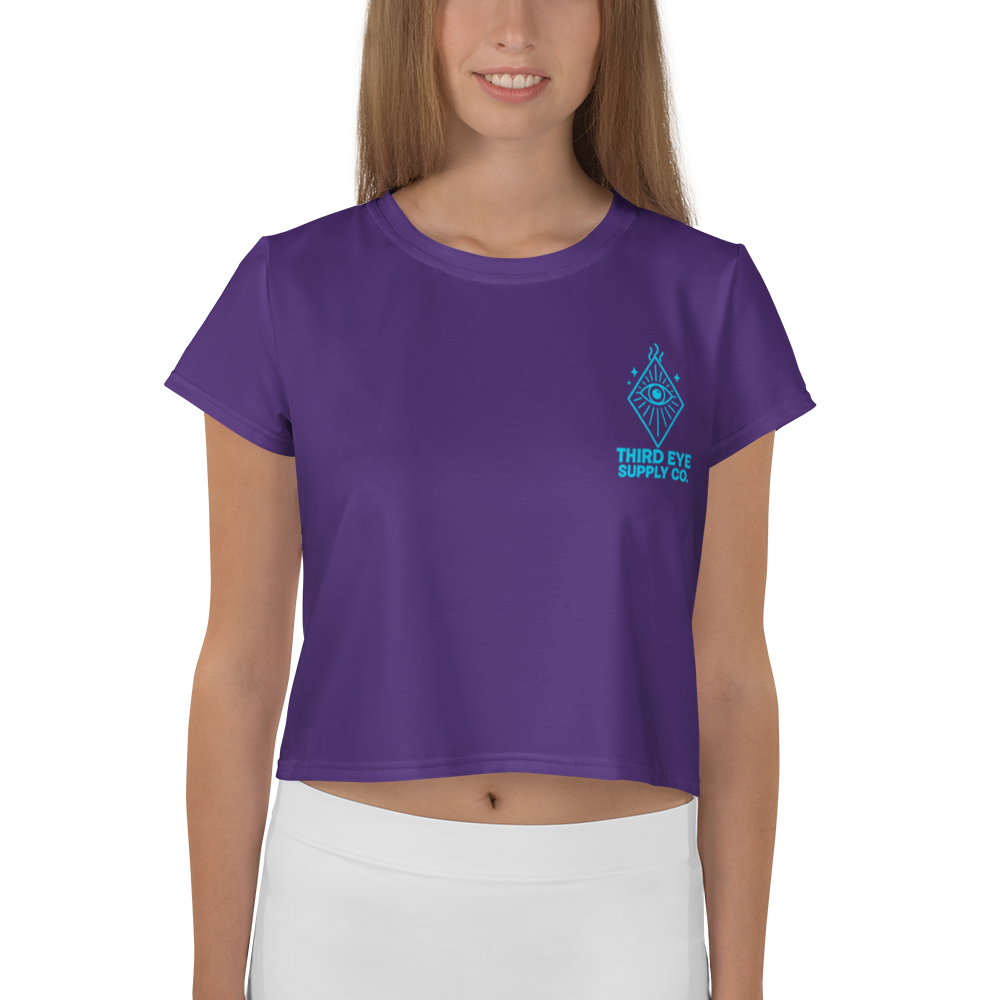 all-over-print-crop-tee-white-front-681b62320e694.png