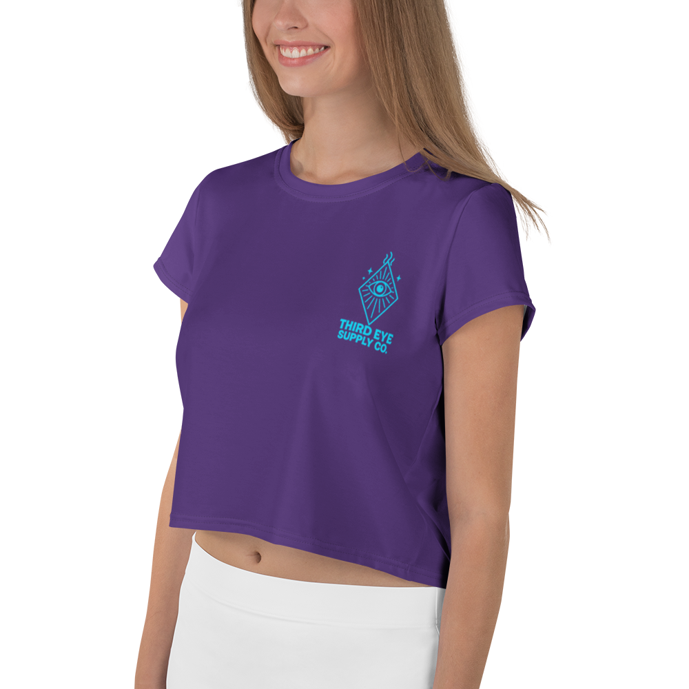 all-over-print-crop-tee-white-left-681b62320e7b2.png