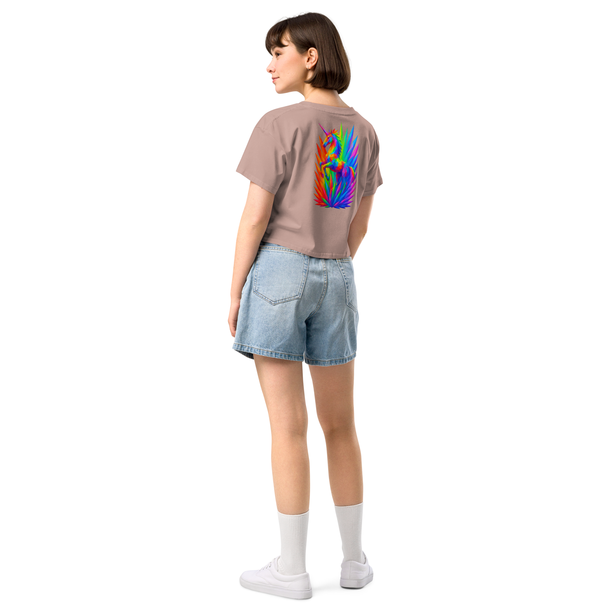 womens-crop-top-hazy-pink-back-681b69762025f.png
