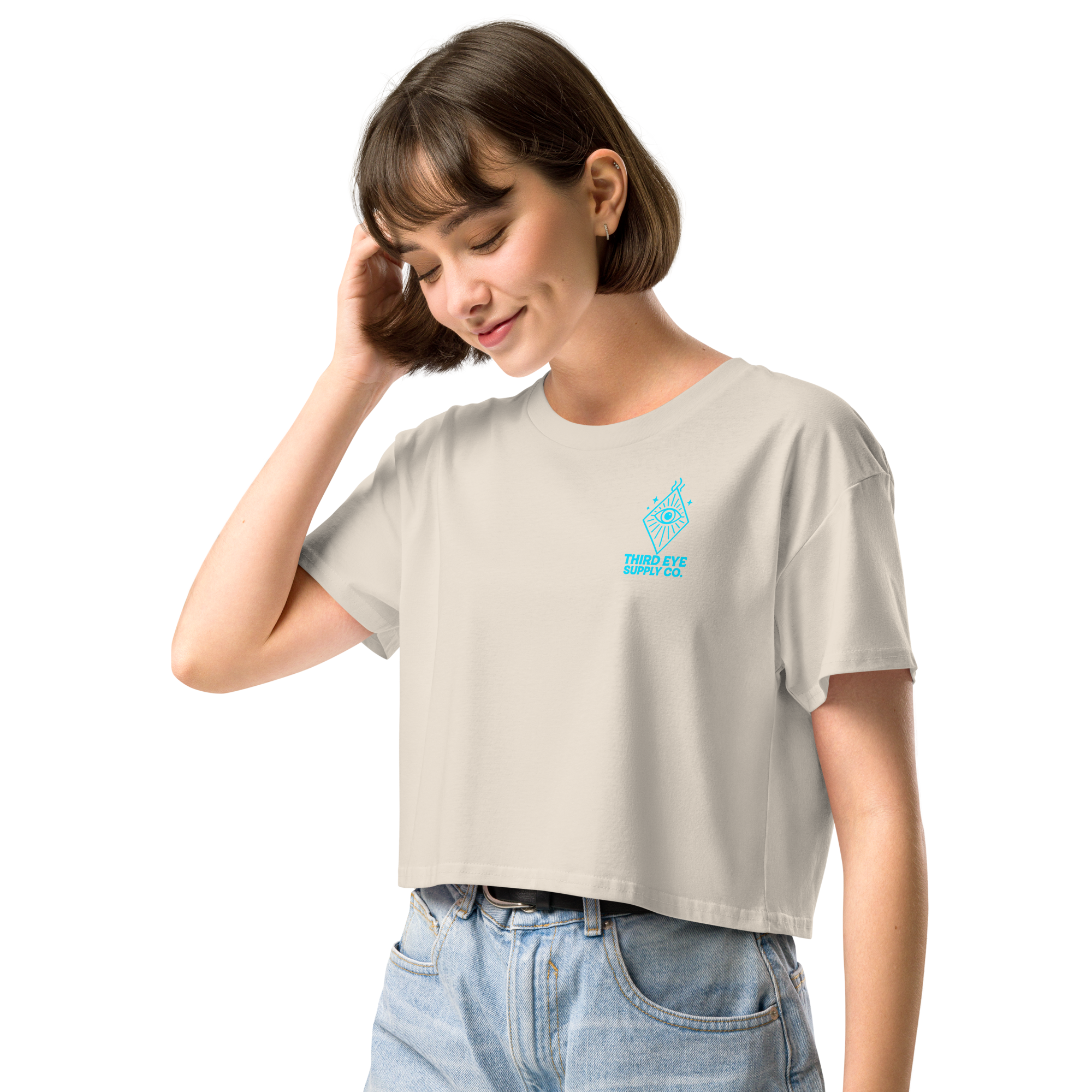 womens-crop-top-bone-left-front-681b69762456d.png