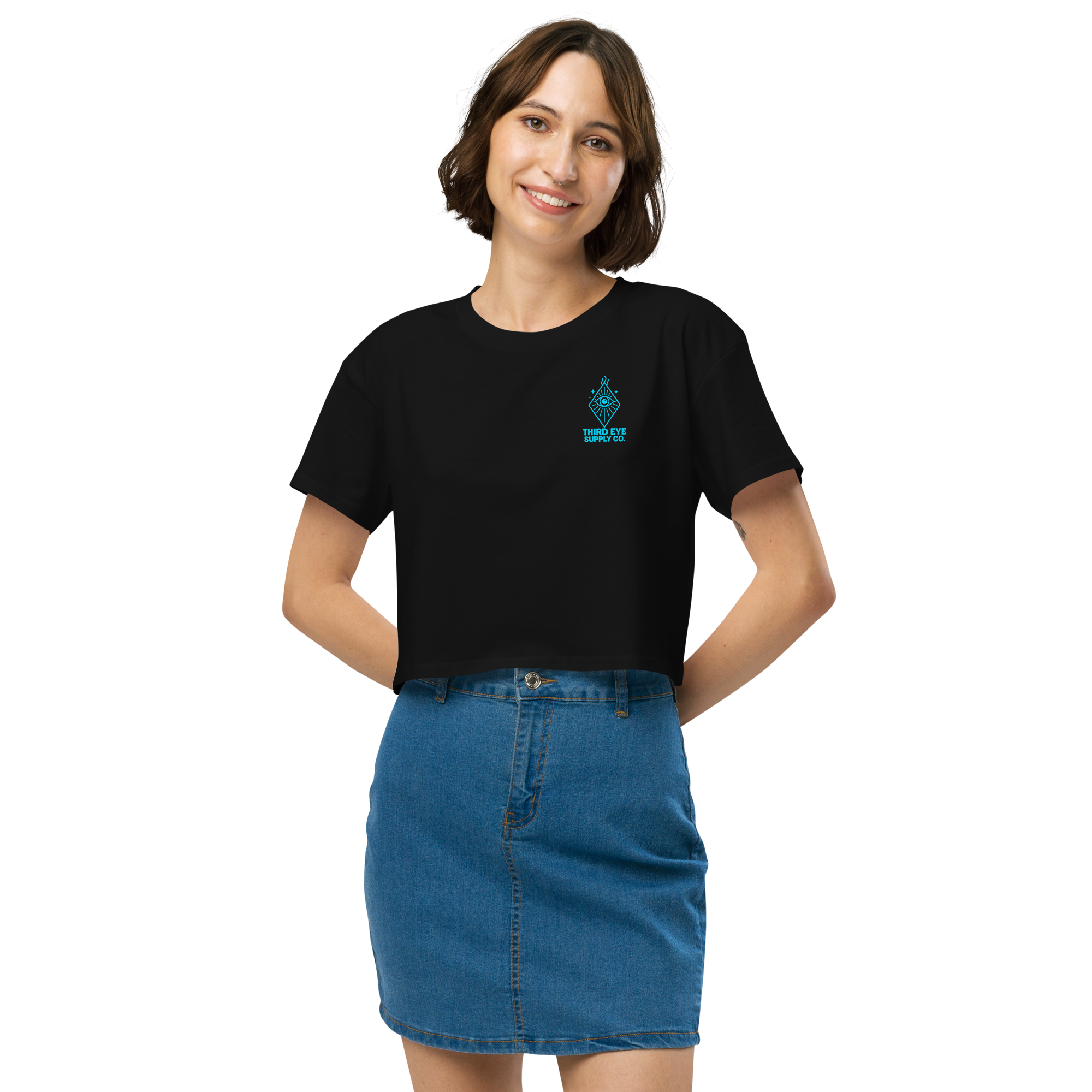 womens-crop-top-black-front-681bc4bc26d04.png