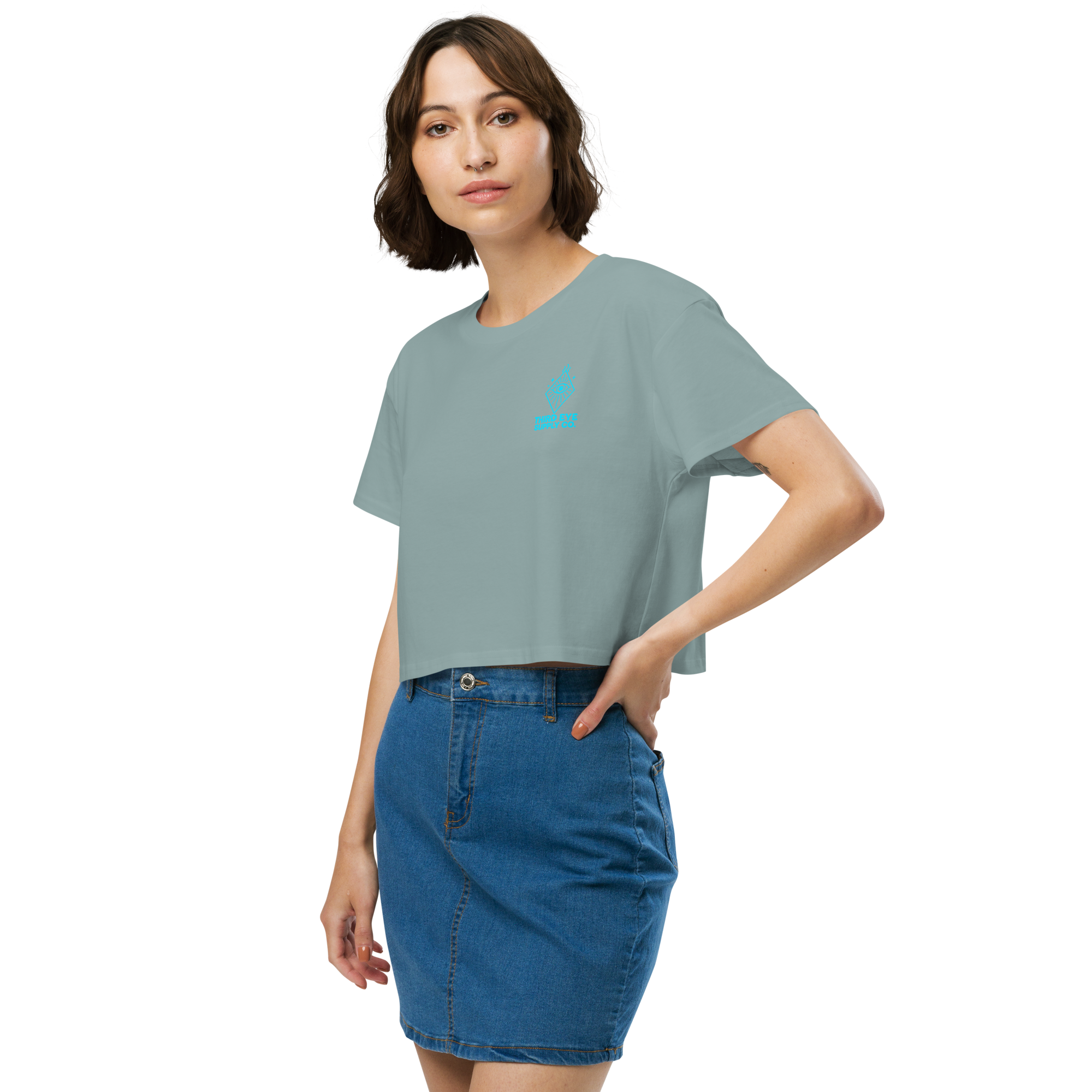 womens-crop-top-mineral-left-front-681bc4bc27740.png