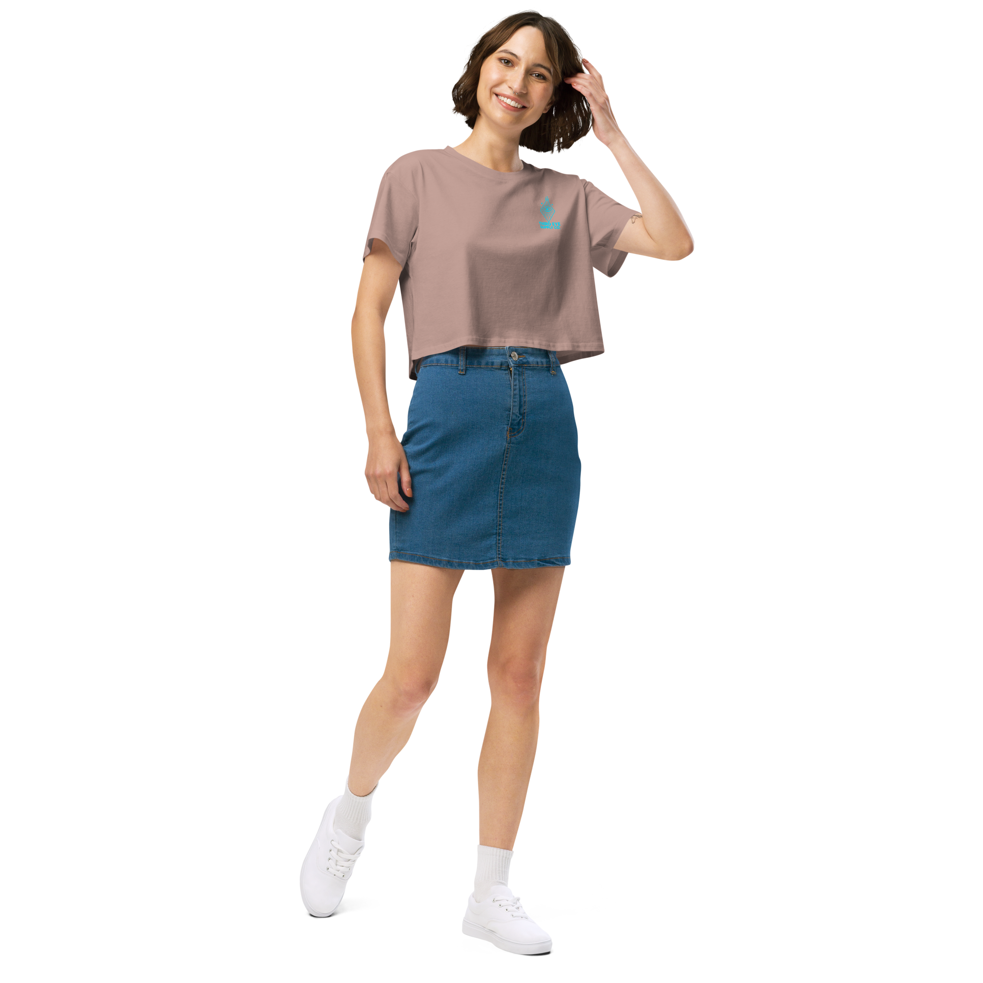 womens-crop-top-hazy-pink-right-front-681bc4bc28057.png