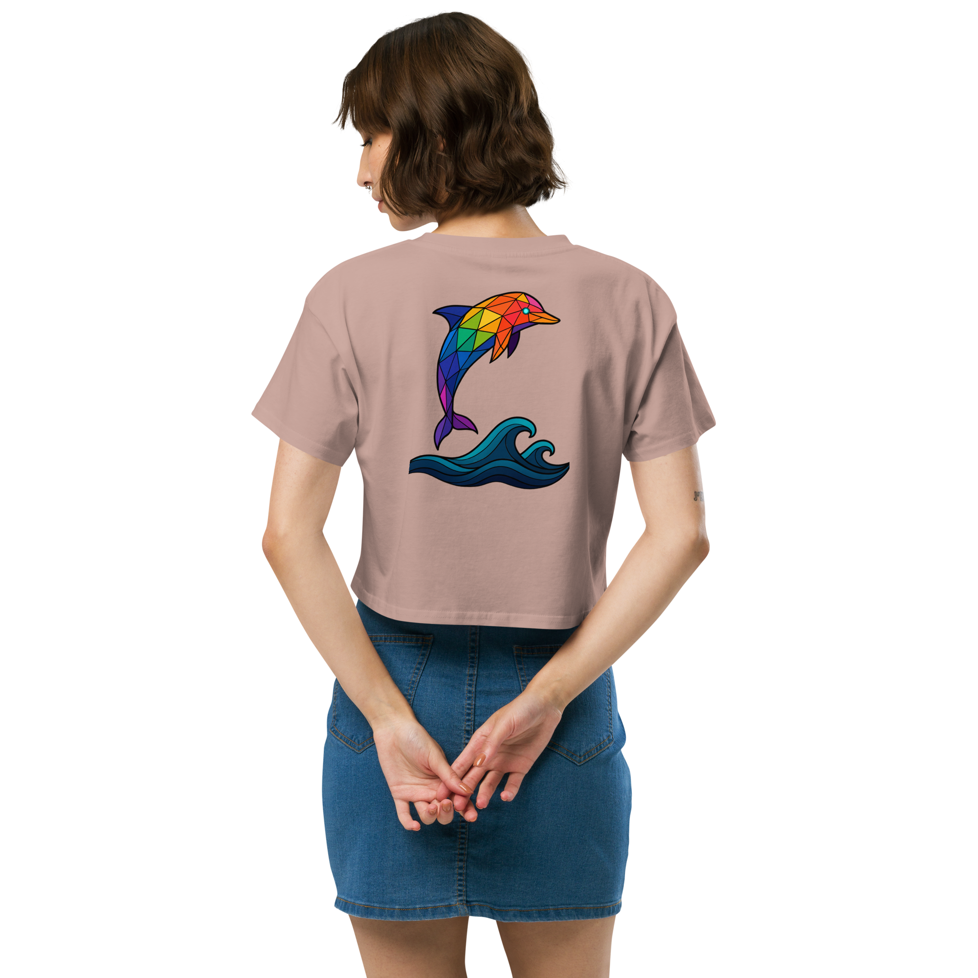 womens-crop-top-hazy-pink-back-681bc4bc292fe.png