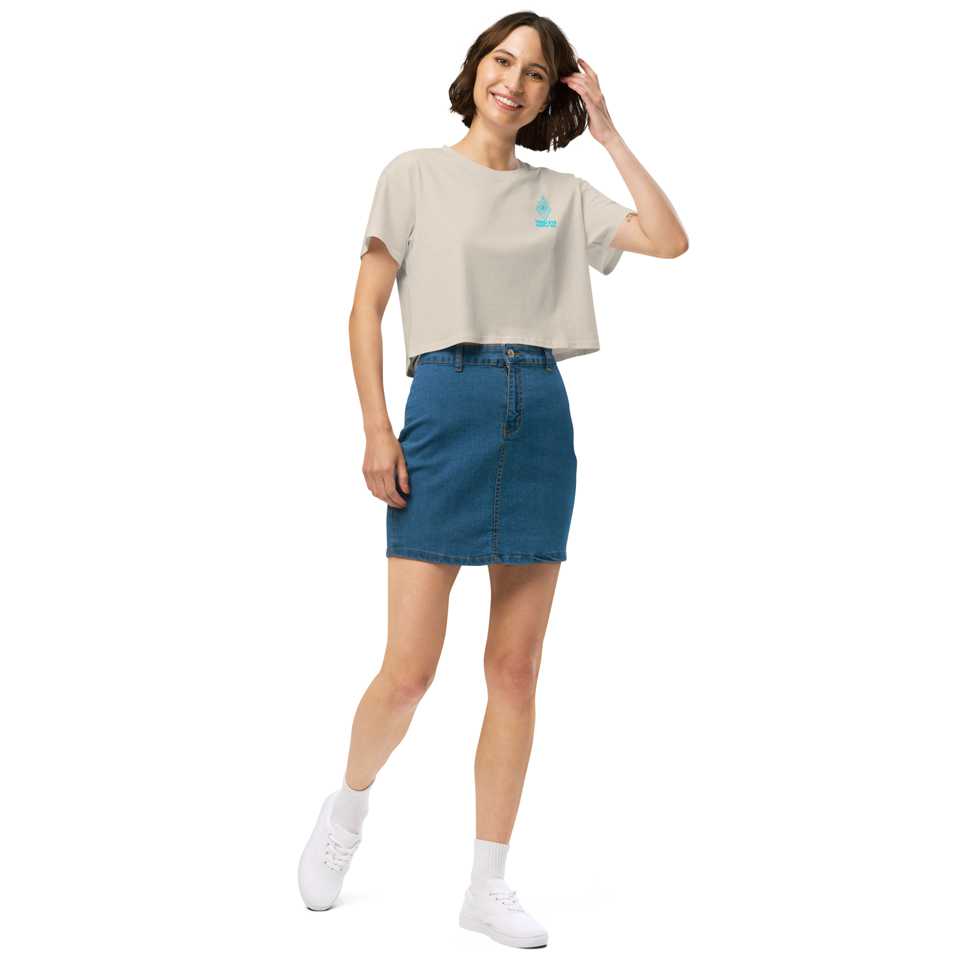 womens-crop-top-bone-right-front-681bc4bc2dfb6.png