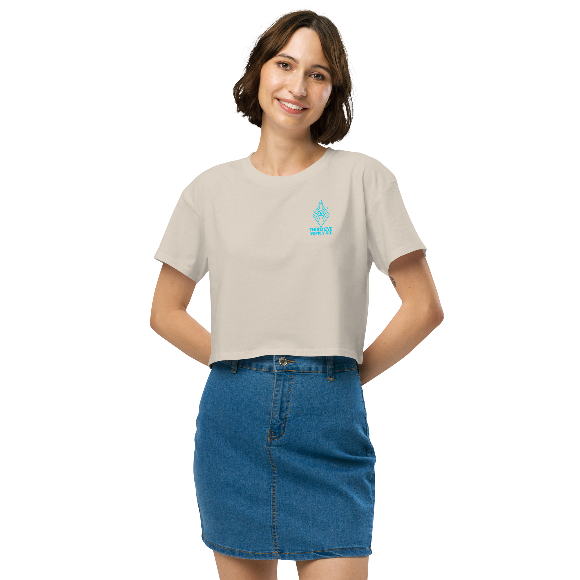womens-crop-top-bone-front-681bc4bc2e9b6.png