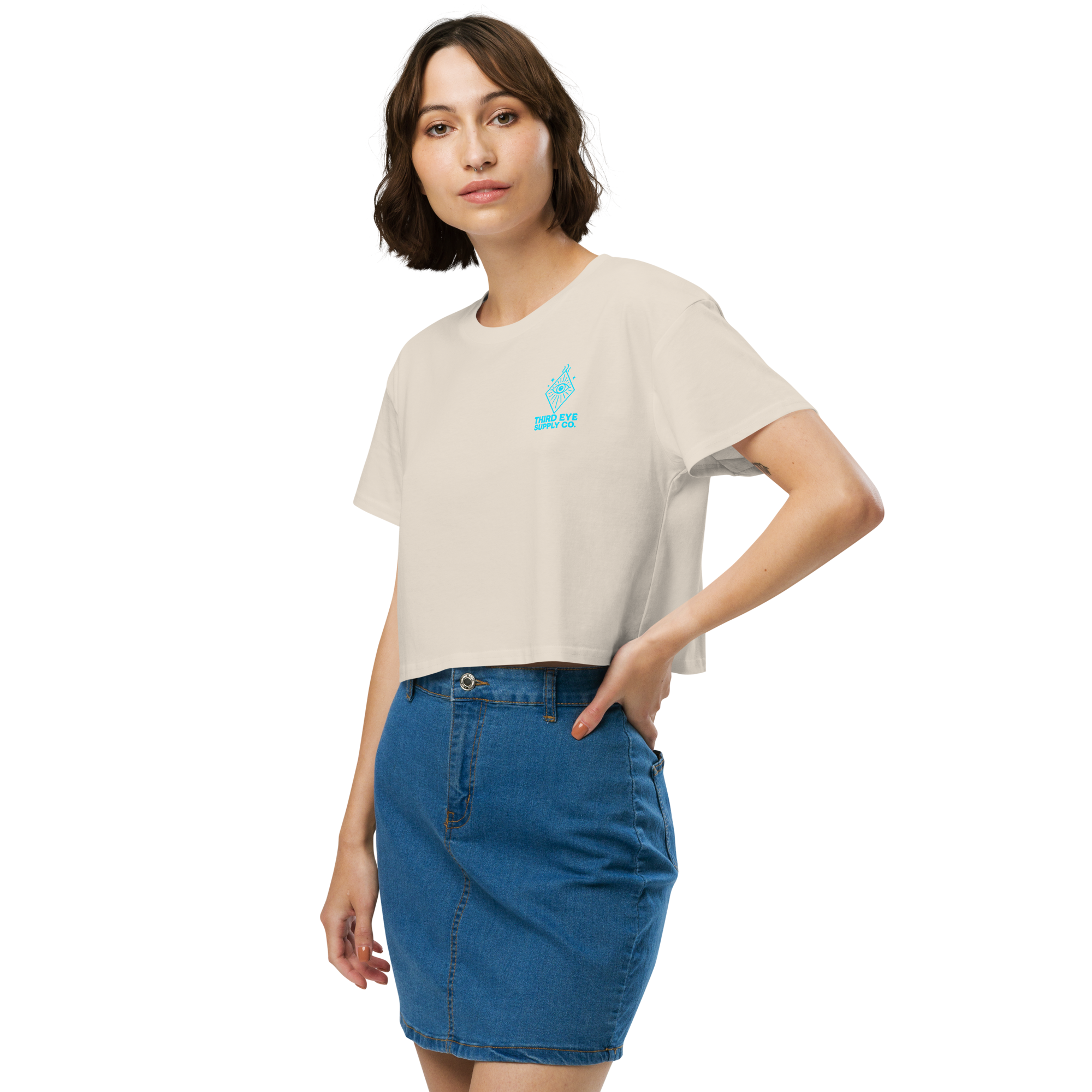 womens-crop-top-bone-left-front-681bc4bc2f343.png