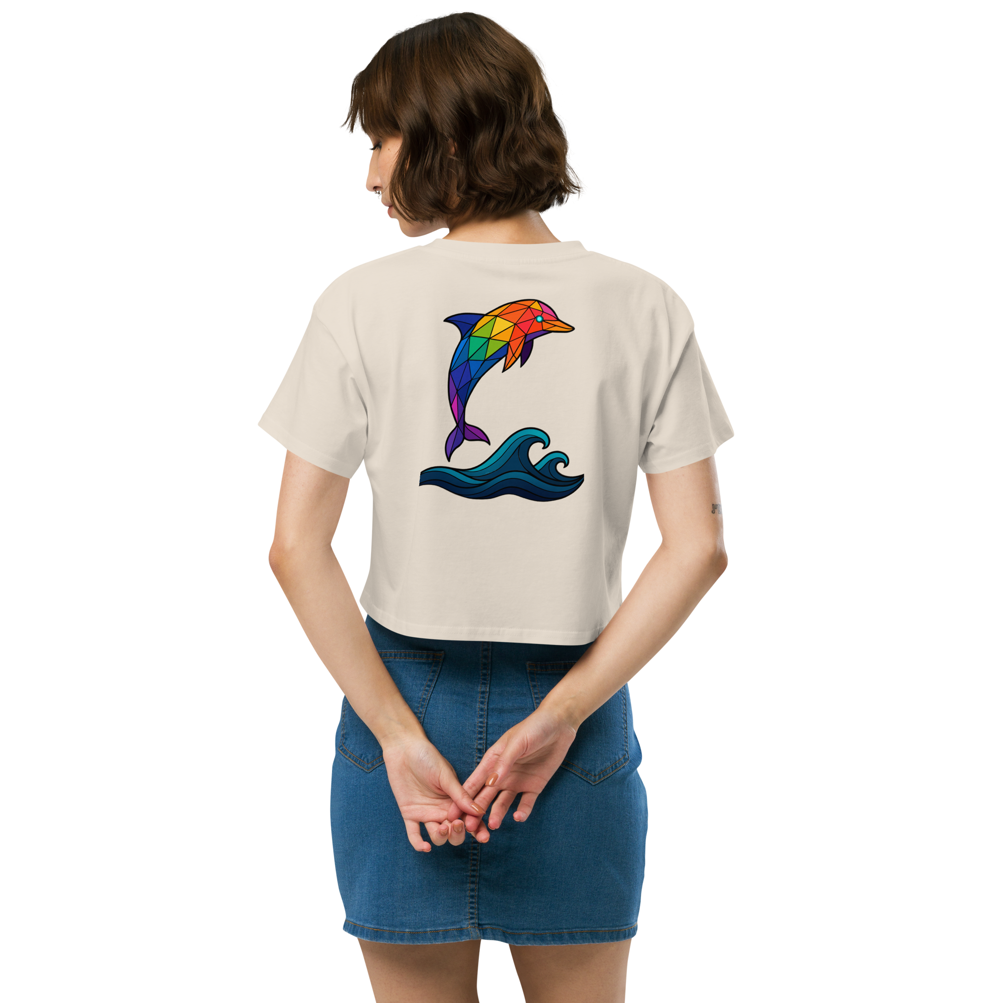 womens-crop-top-bone-back-681bc4bc2fcd7.png