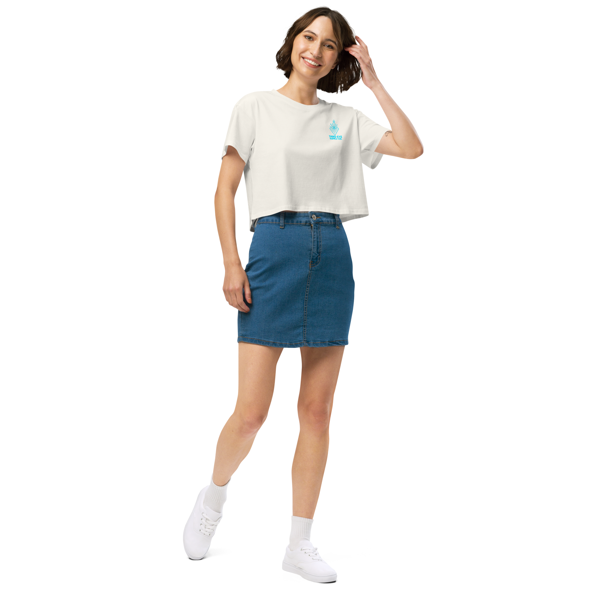 womens-crop-top-ecru-right-front-681bc4bc3b89f.png