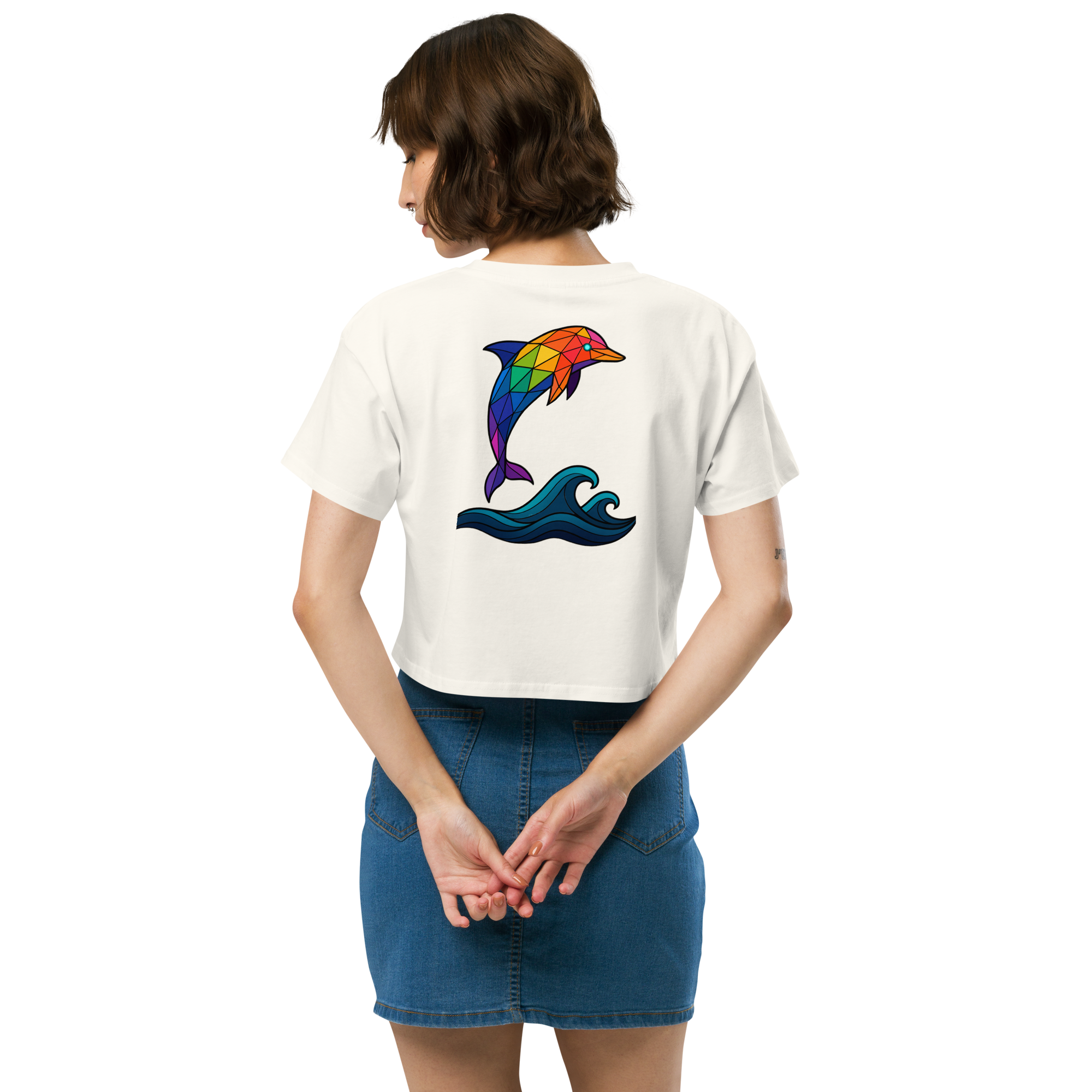 womens-crop-top-ecru-back-681bc4bc40e2d.png