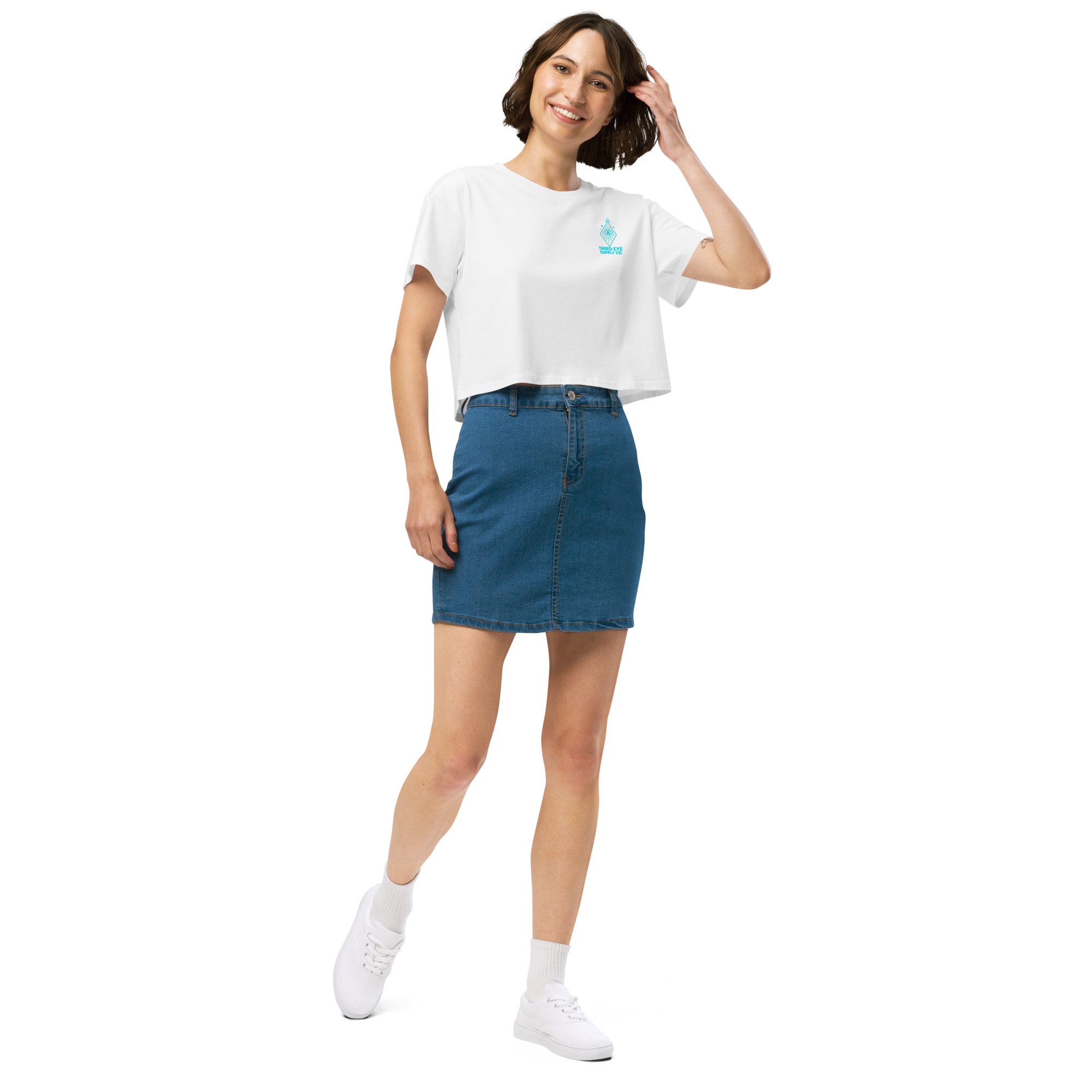 womens-crop-top-white-right-front-681bc4bc41d3c.png
