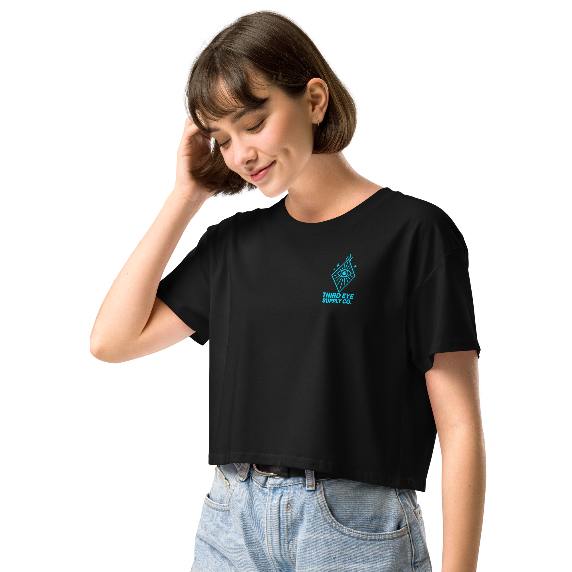 womens-crop-top-black-left-front-681c92d689e8e.png