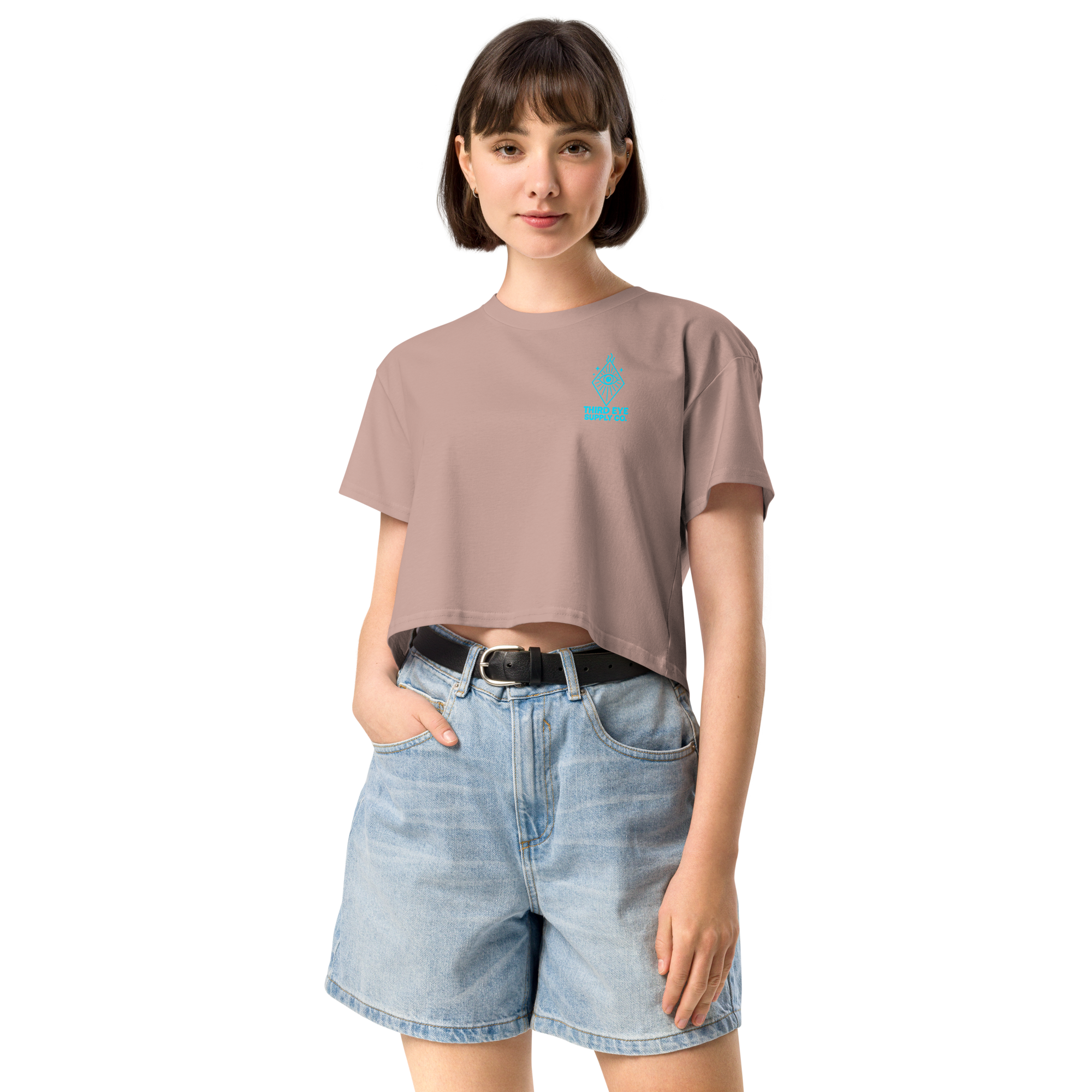 womens-crop-top-hazy-pink-front-681c92d68aed1.png
