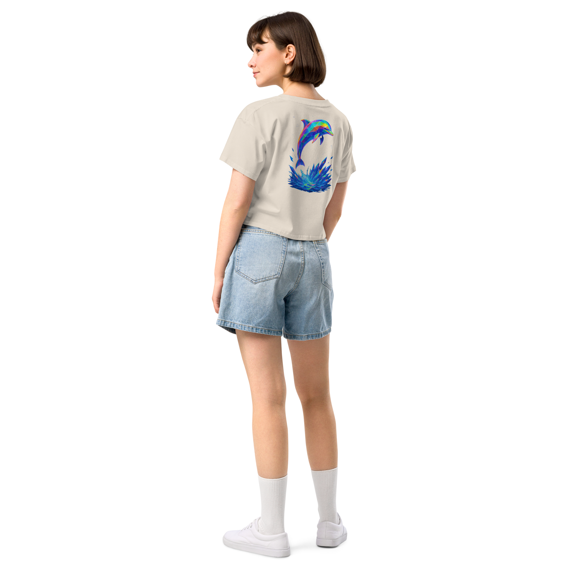 womens-crop-top-bone-back-681c92d68f7b6.png