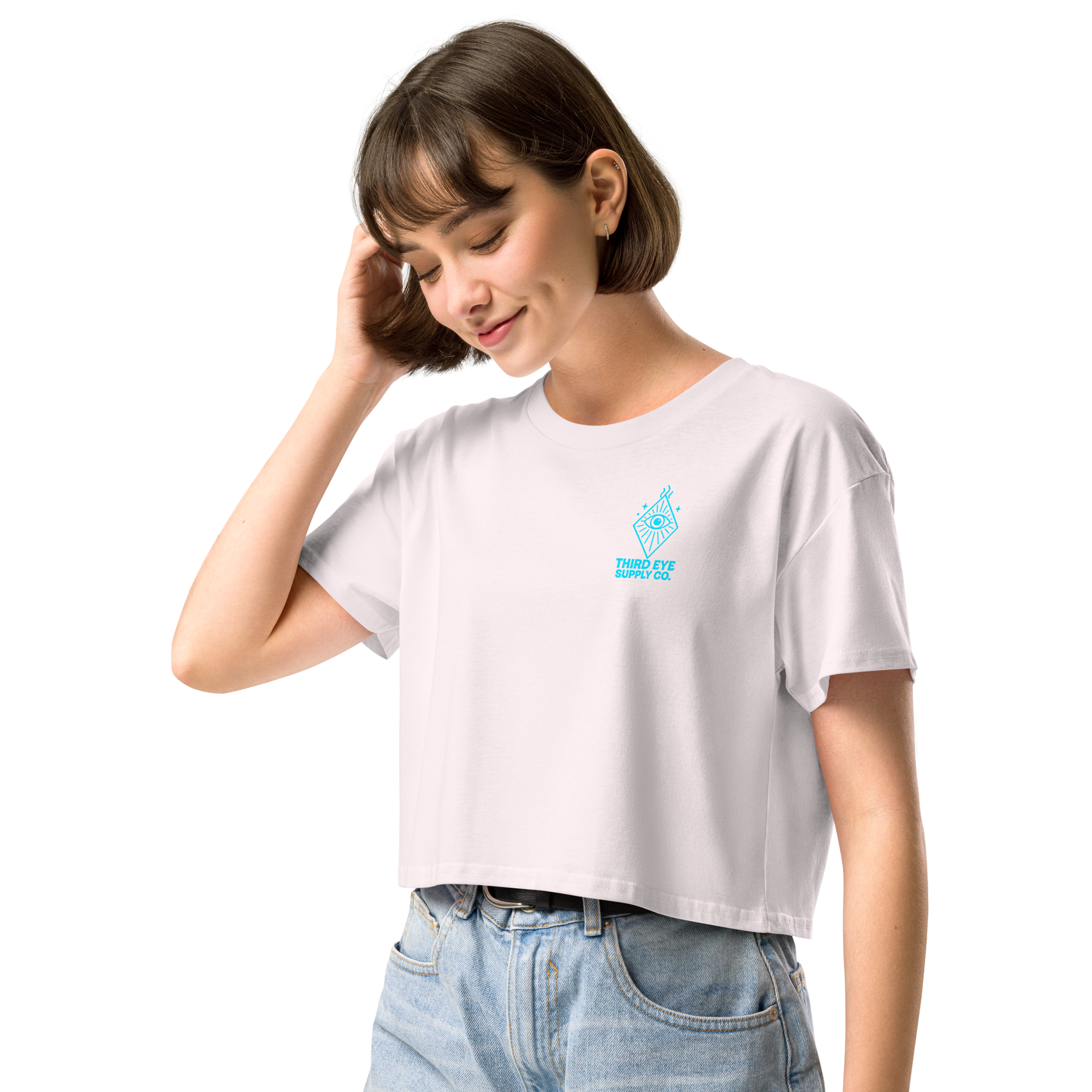 womens-crop-top-orchid-left-front-681c92d691892.png