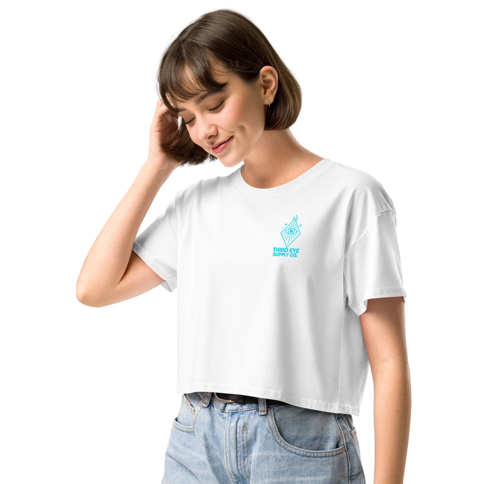 womens-crop-top-white-left-front-681c92d699c52.png