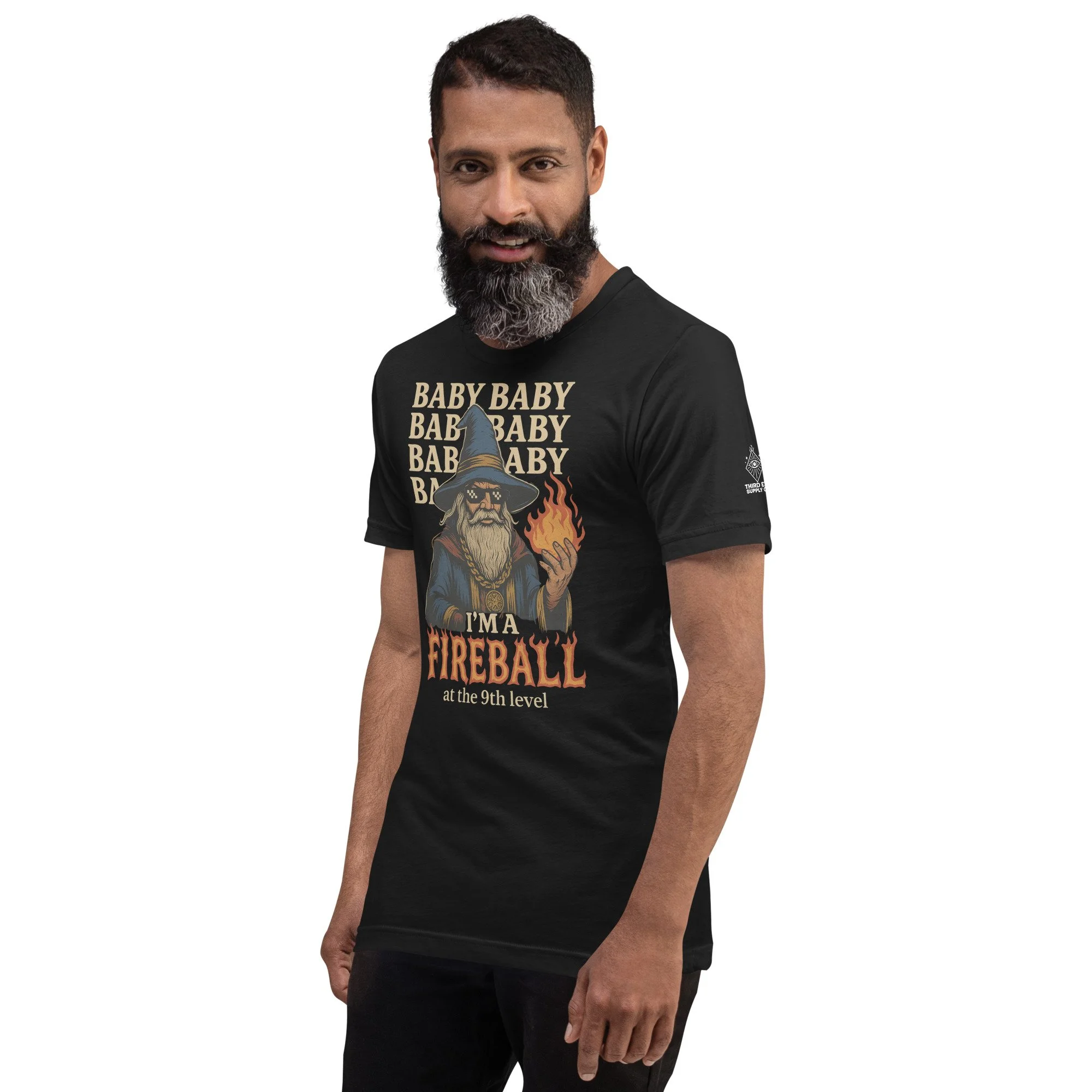 unisex-staple-t-shirt-vintage-black-left-front-681df8fccb601.jpg