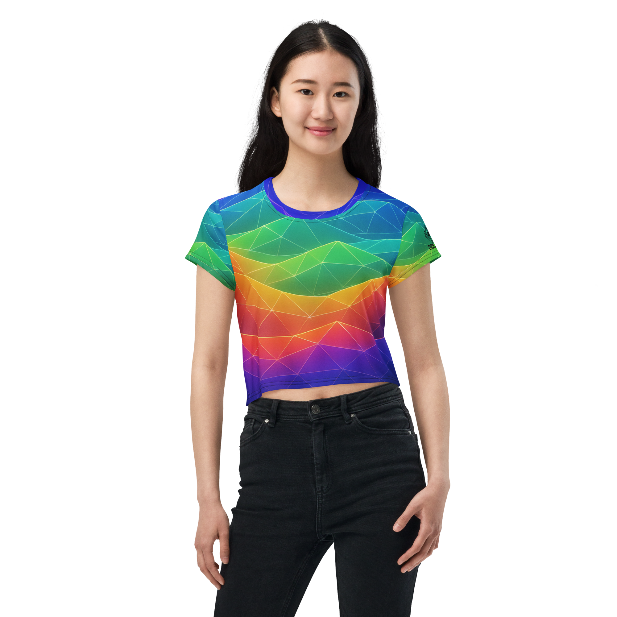 all-over-print-crop-tee-white-front-681eddba71036.png