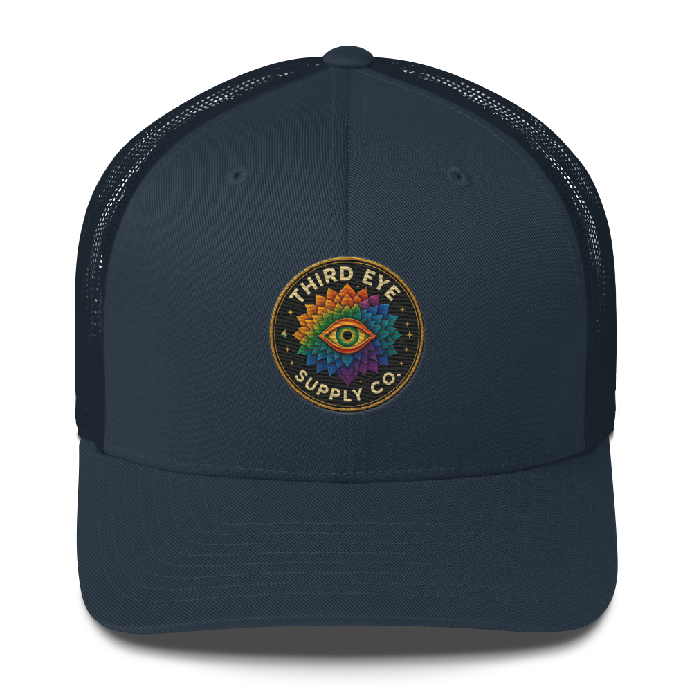 retro-trucker-hat-navy-front-681f964e0e14f.png