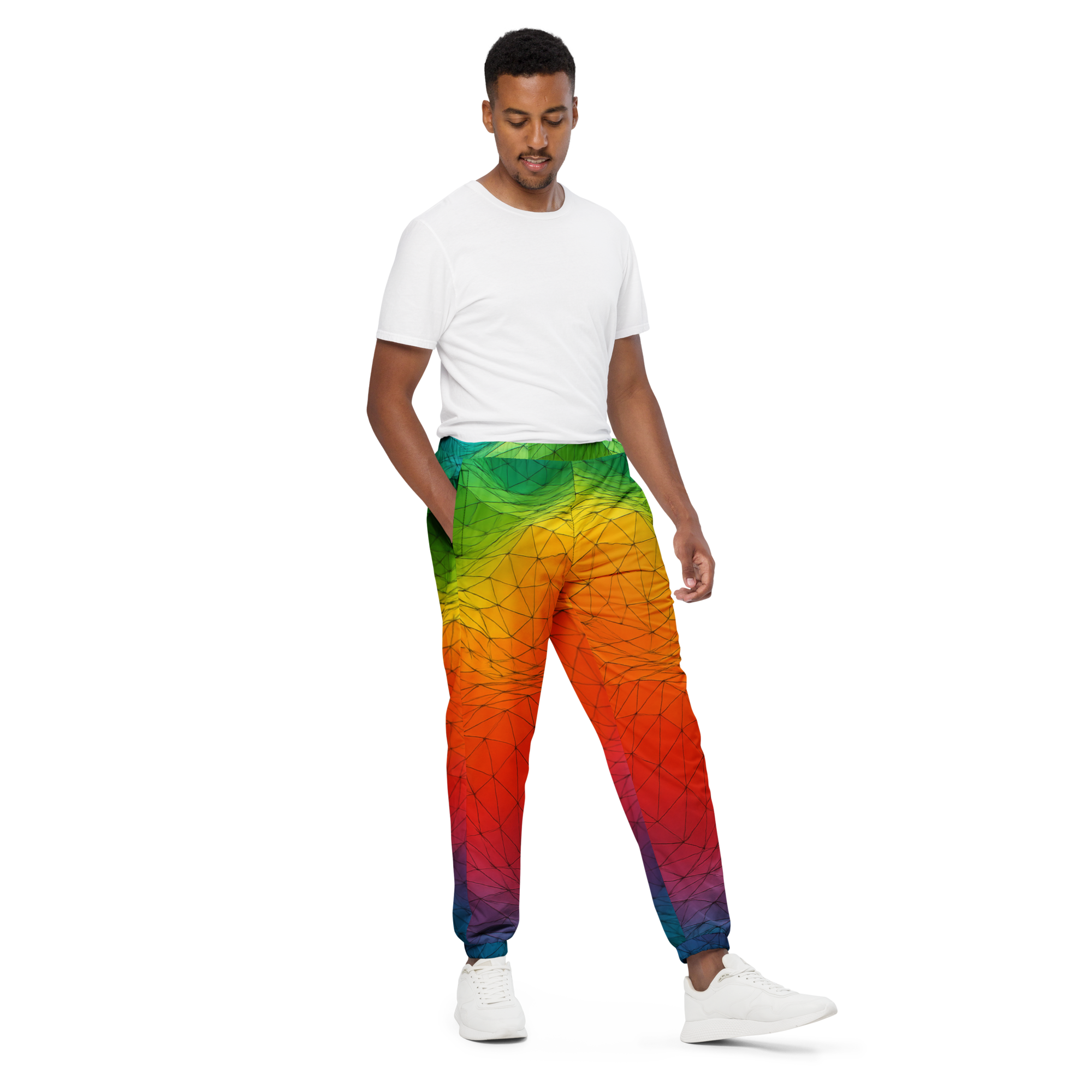 all-over-print-unisex-track-pants-black-right-front-6821fb3040dc4.png