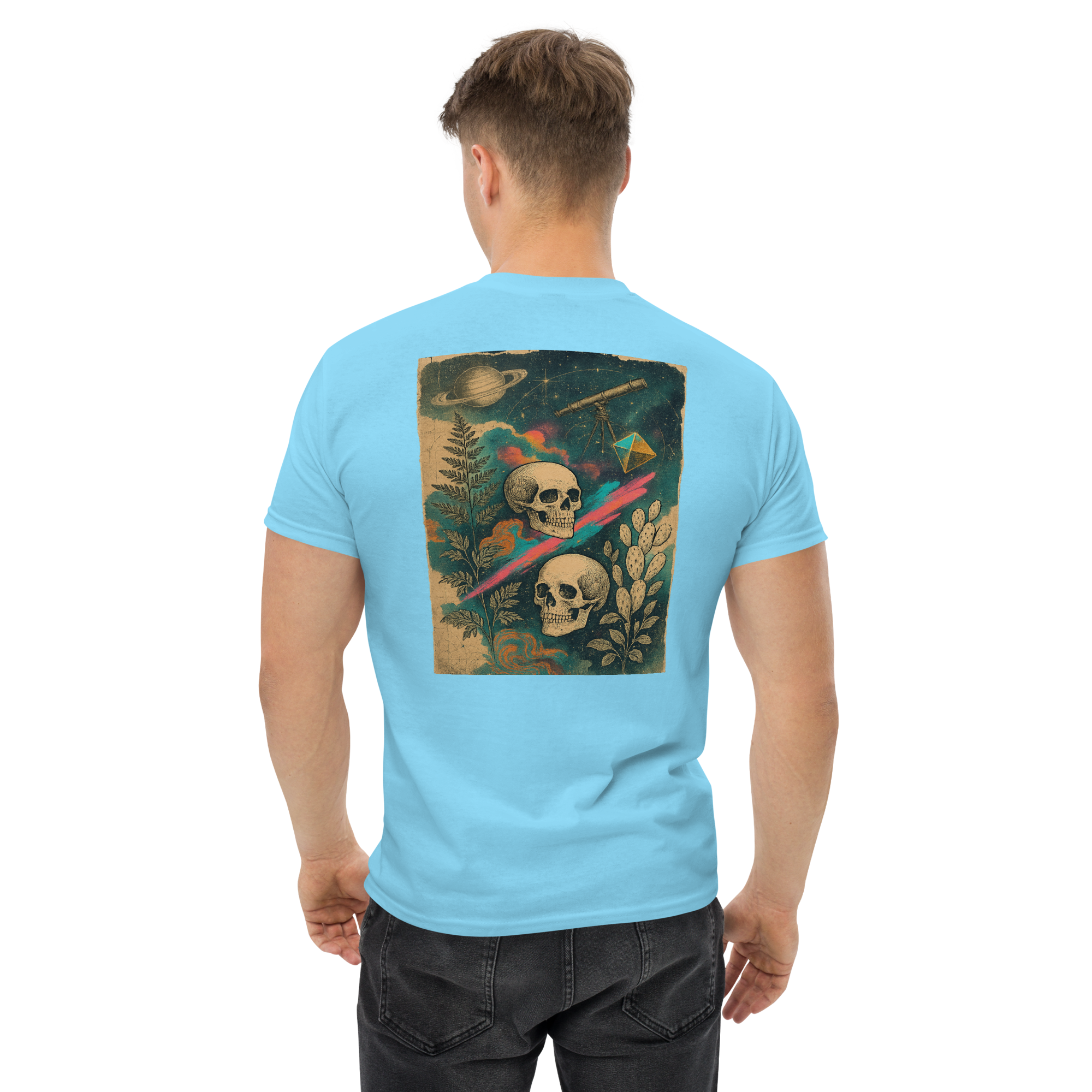 unisex-classic-tee-sky-back-68233901a8b12.png
