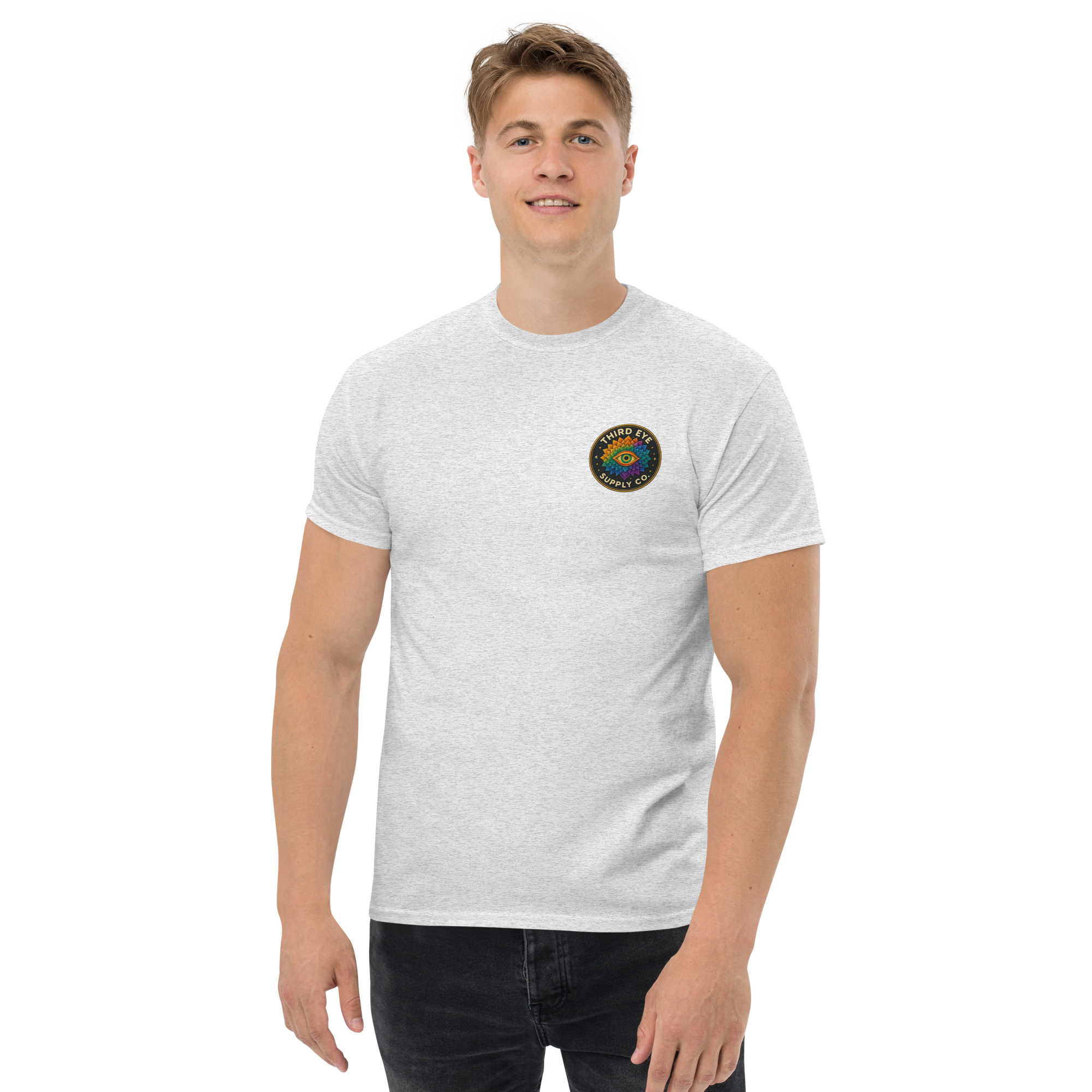 unisex-classic-tee-ash-front-68233901b3dcb.png