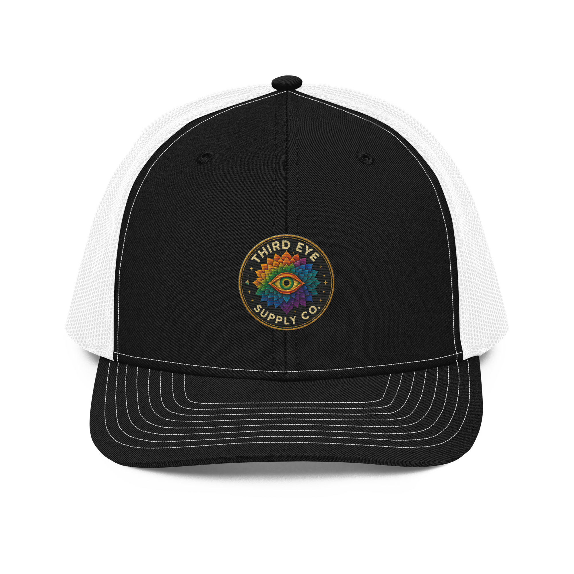 snapback-trucker-cap-black-white-front-6823a8e36b6bd.png