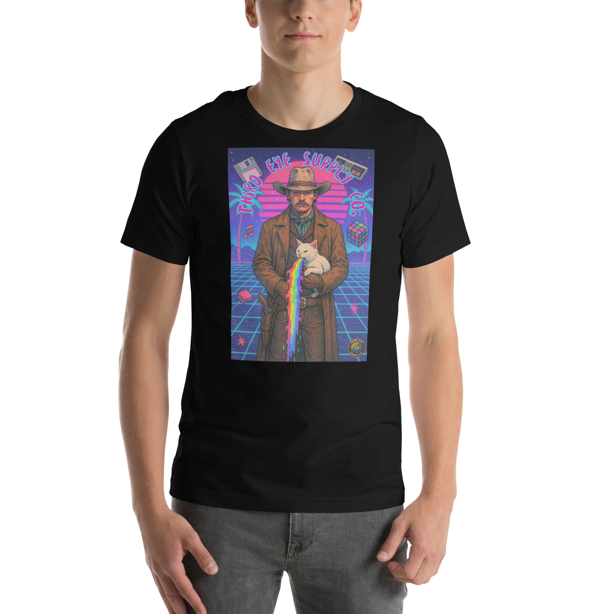 unisex-staple-t-shirt-black-front-6845aa7865b6c.png