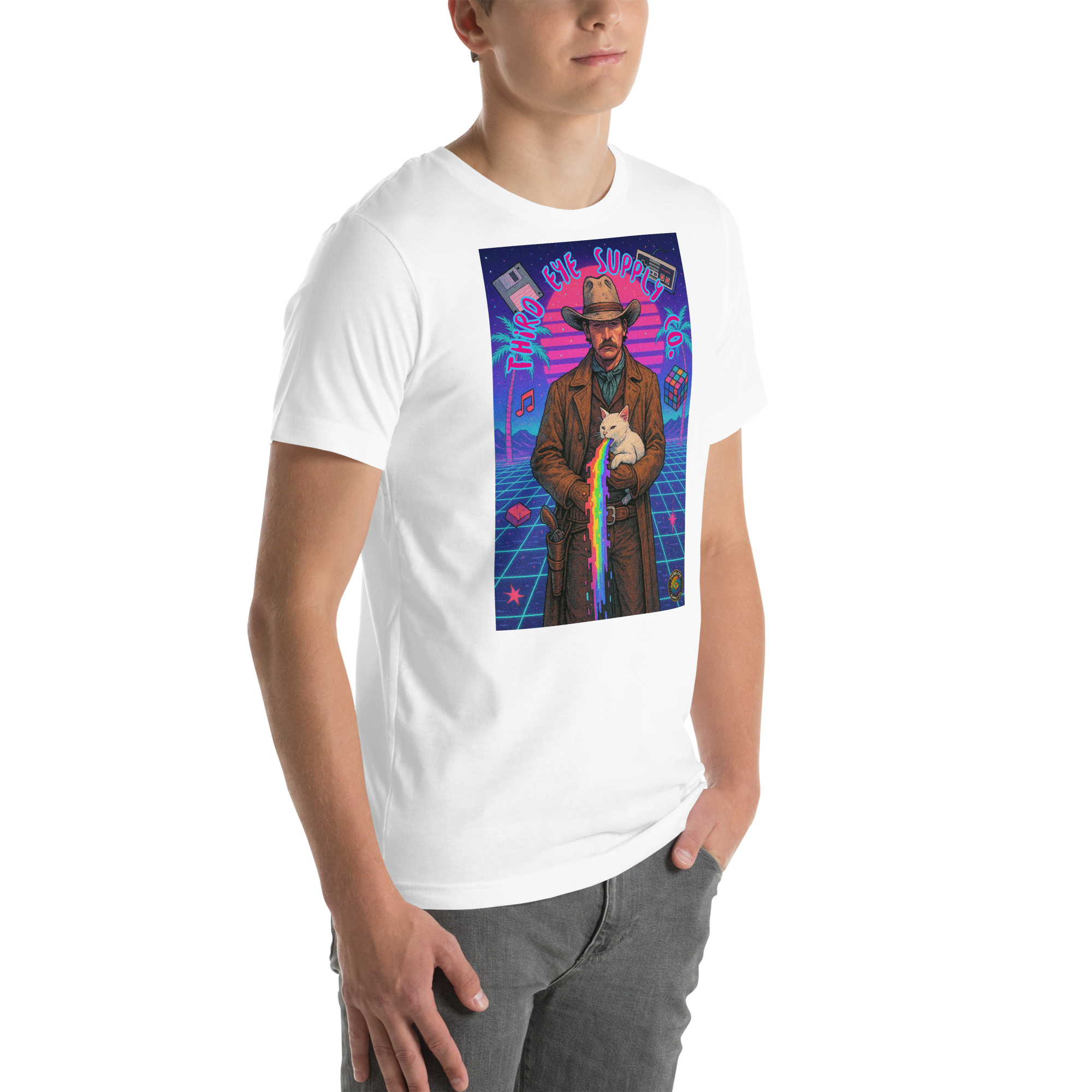 unisex-staple-t-shirt-white-right-front-6845aa7f55f1e.png