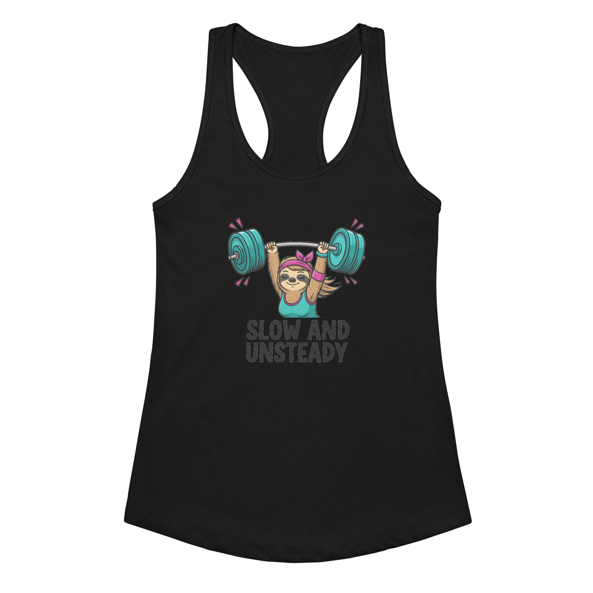 womens-ideal-racerback-tank-top-black-front-687e716e4926c.png