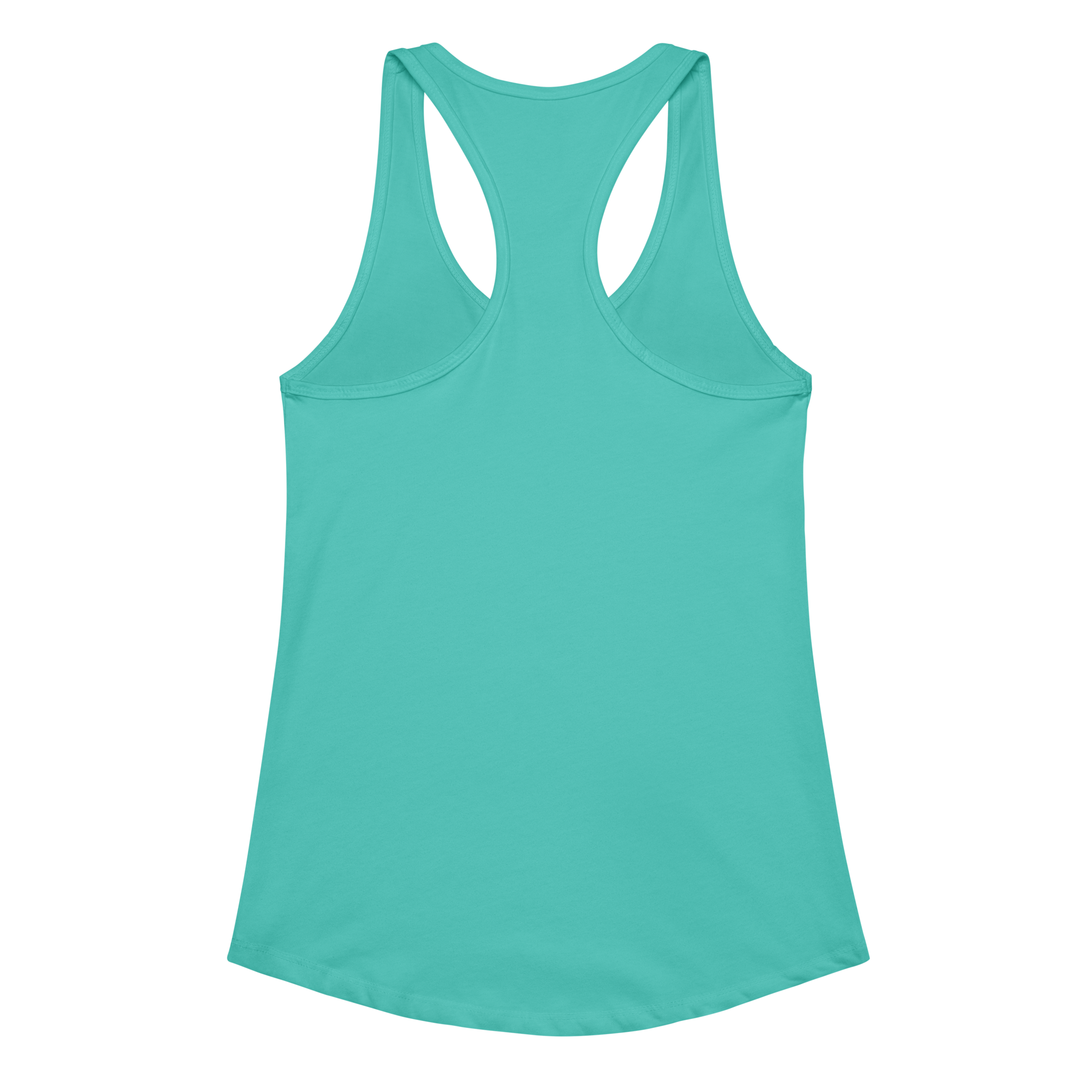 womens-ideal-racerback-tank-top-tahiti-blue-back-687e716e49f76.png