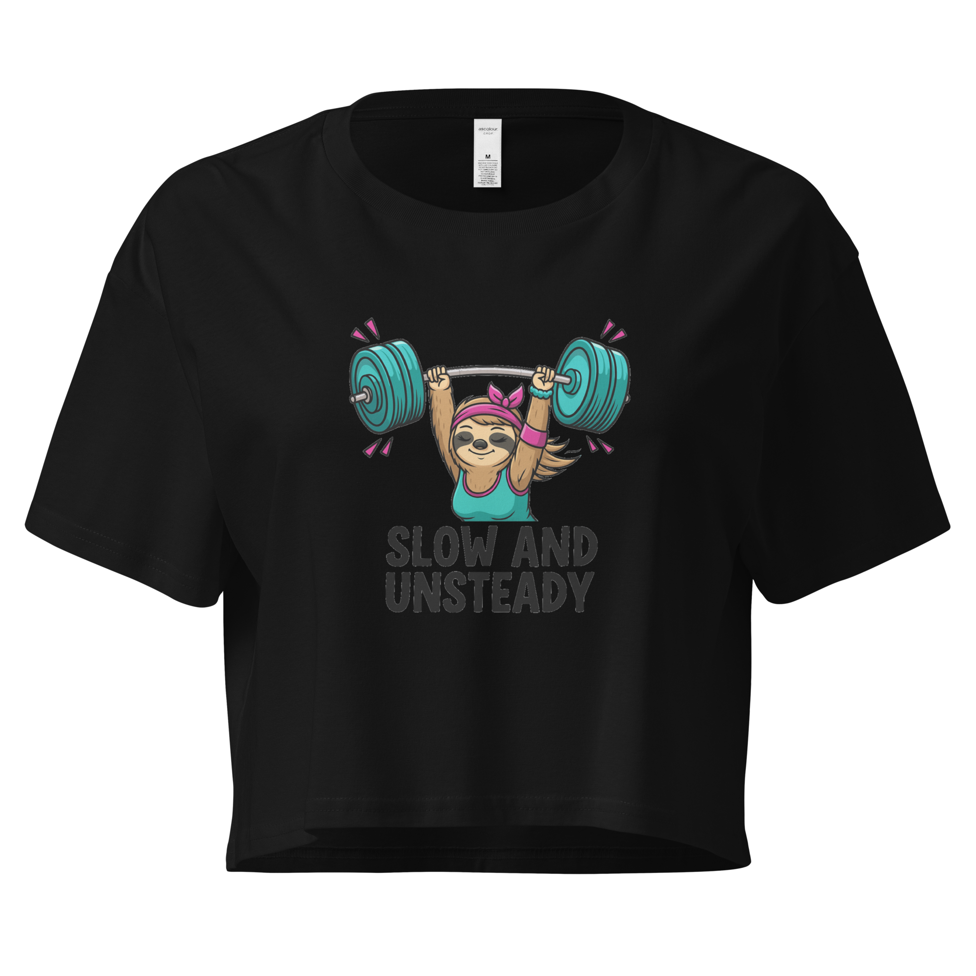 womens-crop-top-black-front-687e78e984f0a.png