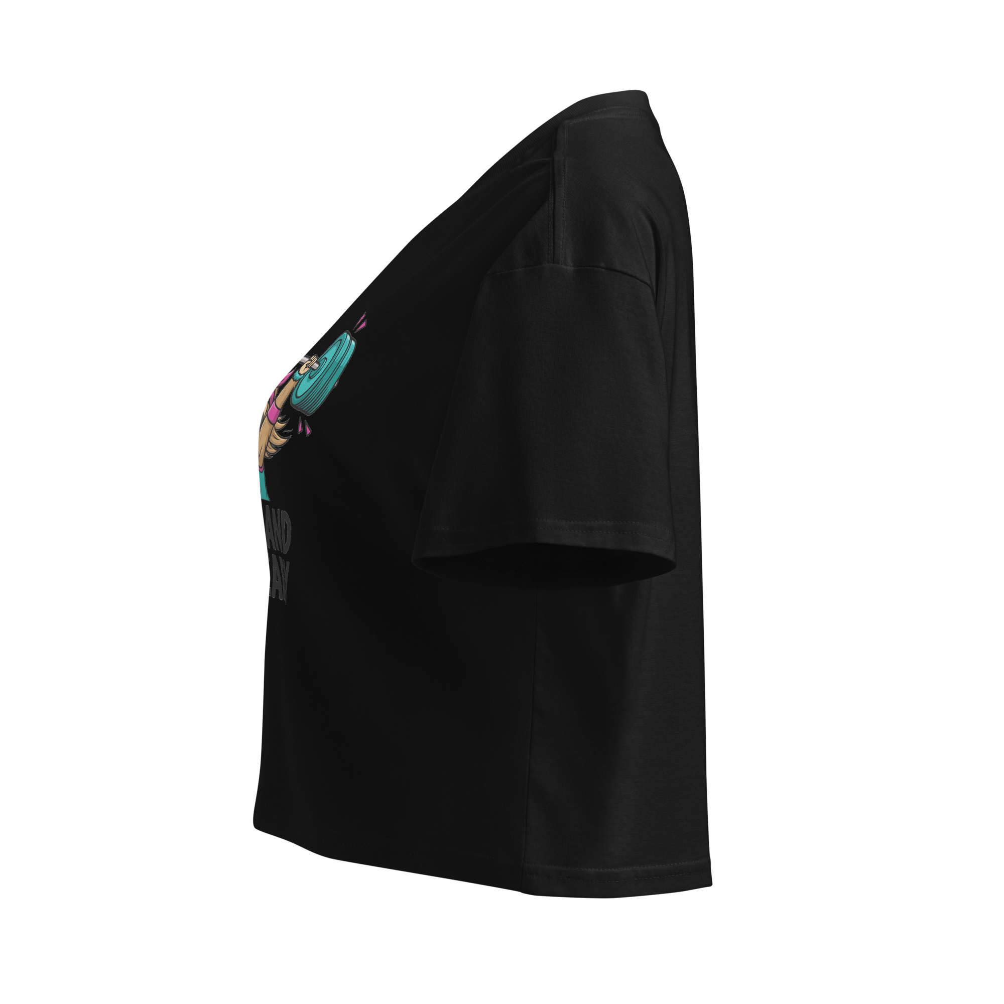 womens-crop-top-black-left-687e78e985c3f.png