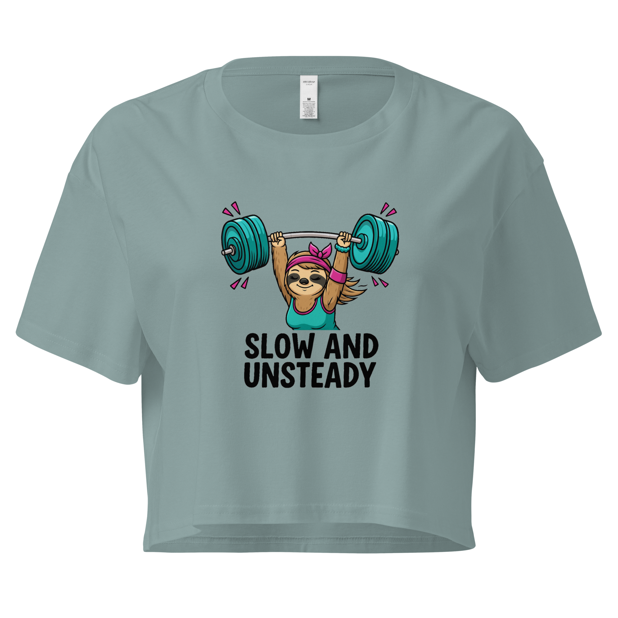womens-crop-top-mineral-front-687e78e985f1f.png