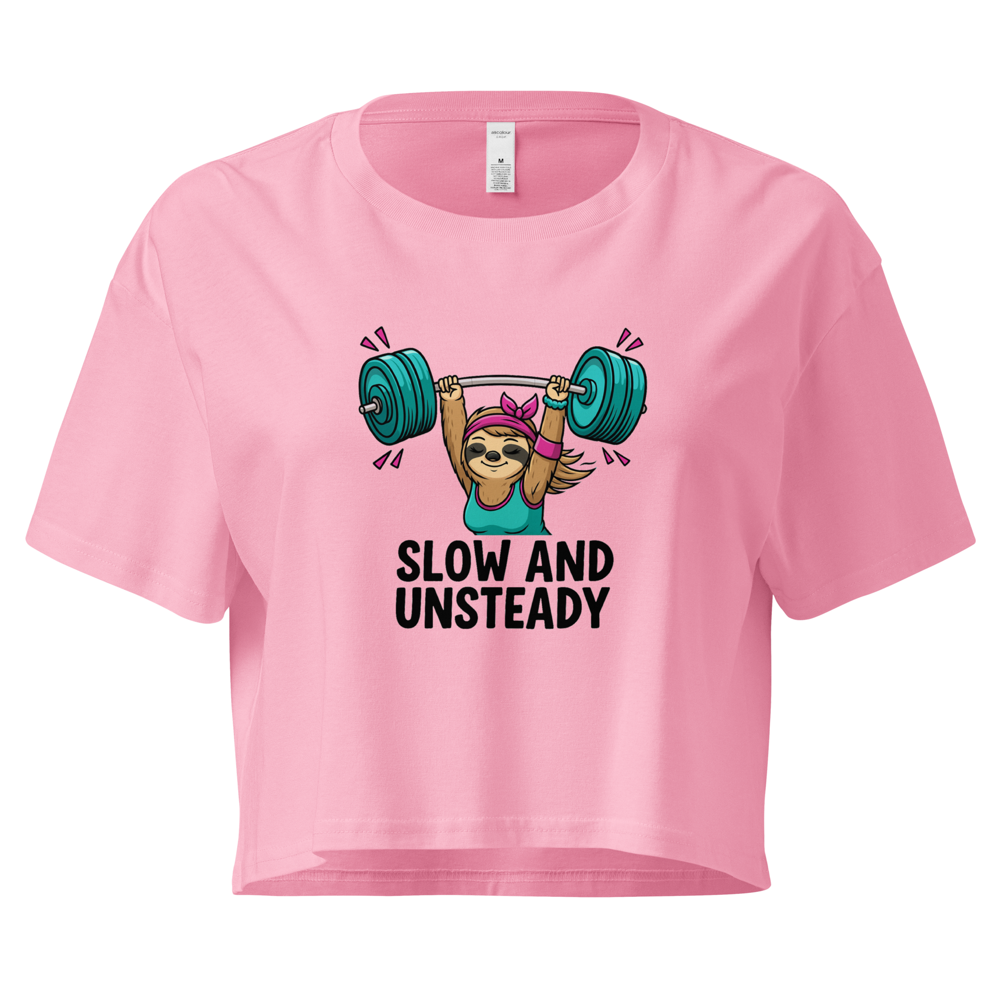 womens-crop-top-bubblegum-front-687e78e987970.png