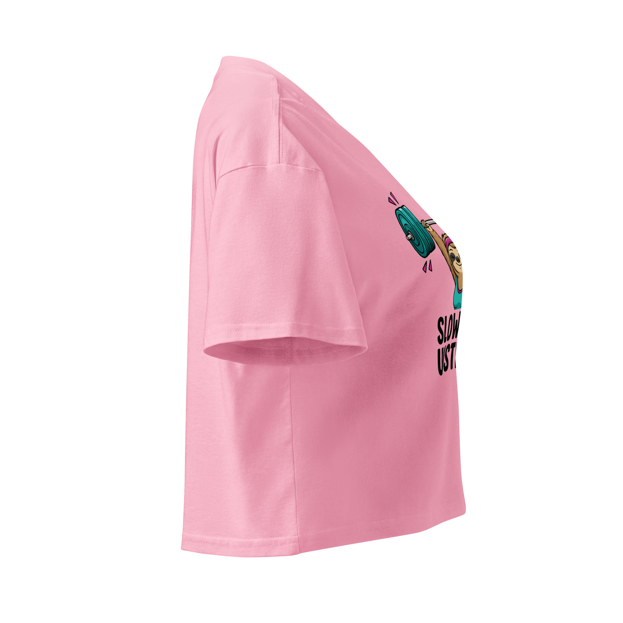 womens-crop-top-bubblegum-right-687e78e98861b.png
