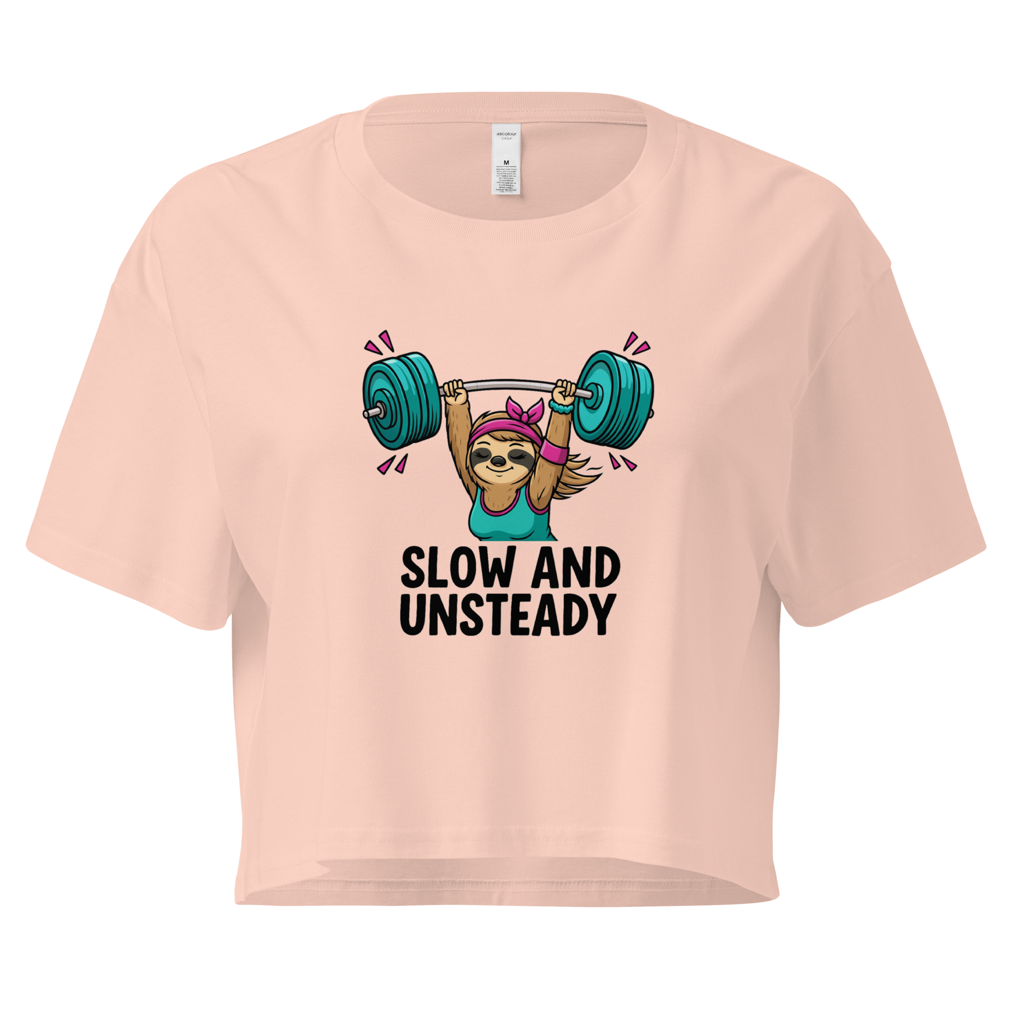 womens-crop-top-pale-pink-front-687e78e988e36.png