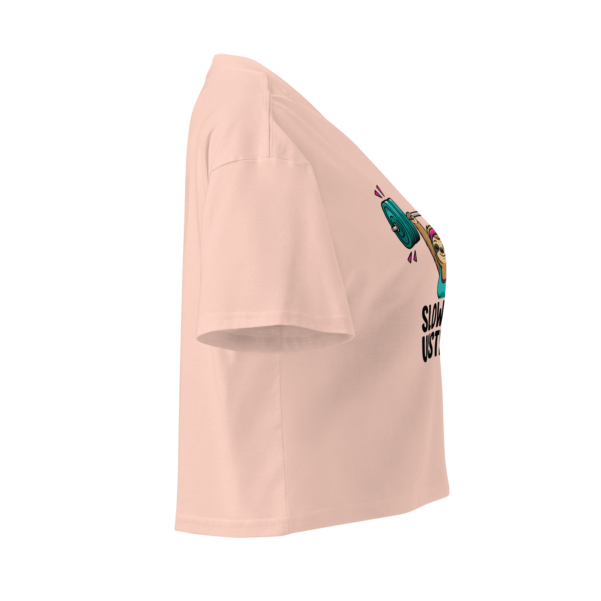 womens-crop-top-pale-pink-right-687e78e989dce.png