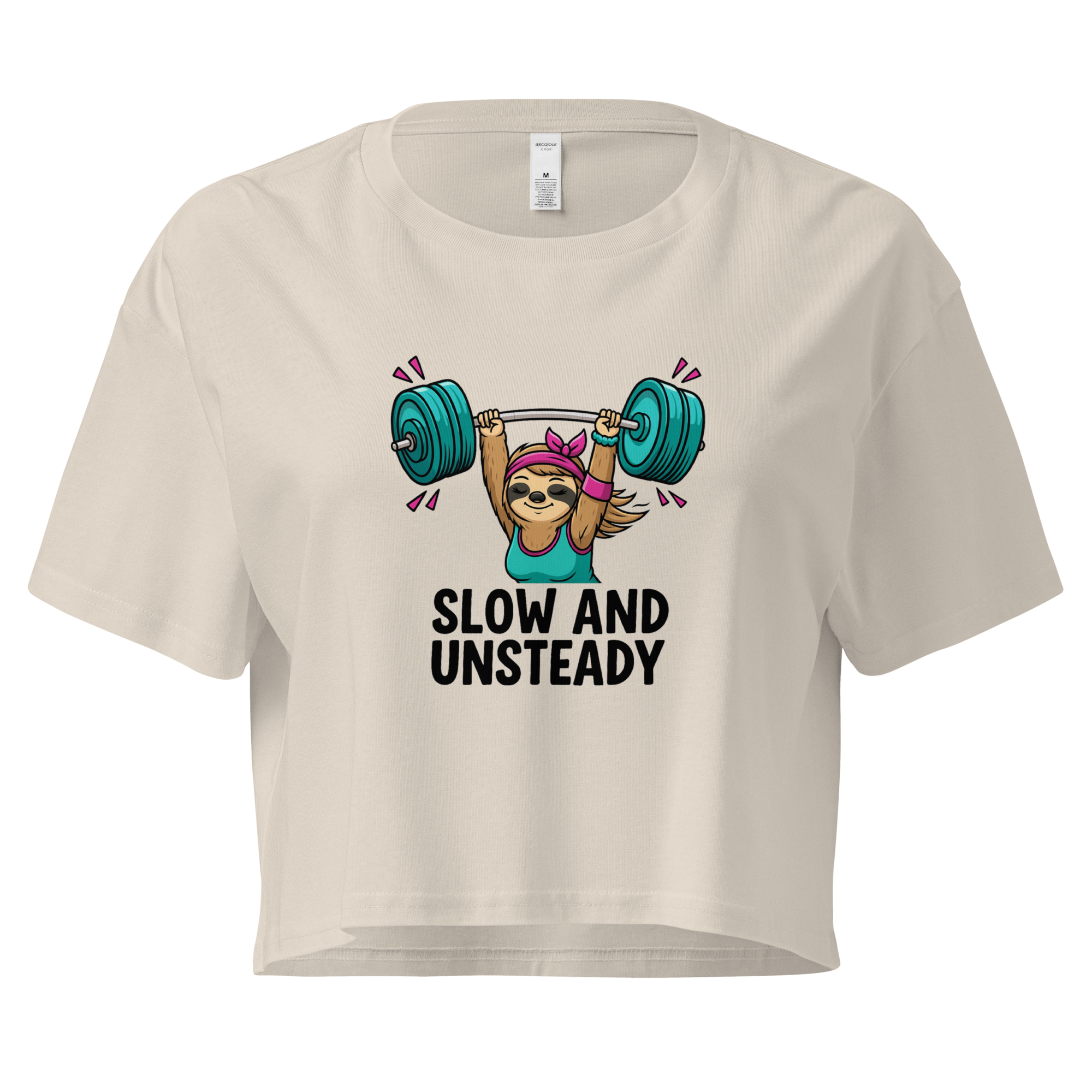 womens-crop-top-bone-front-687e78e98a5b8.png