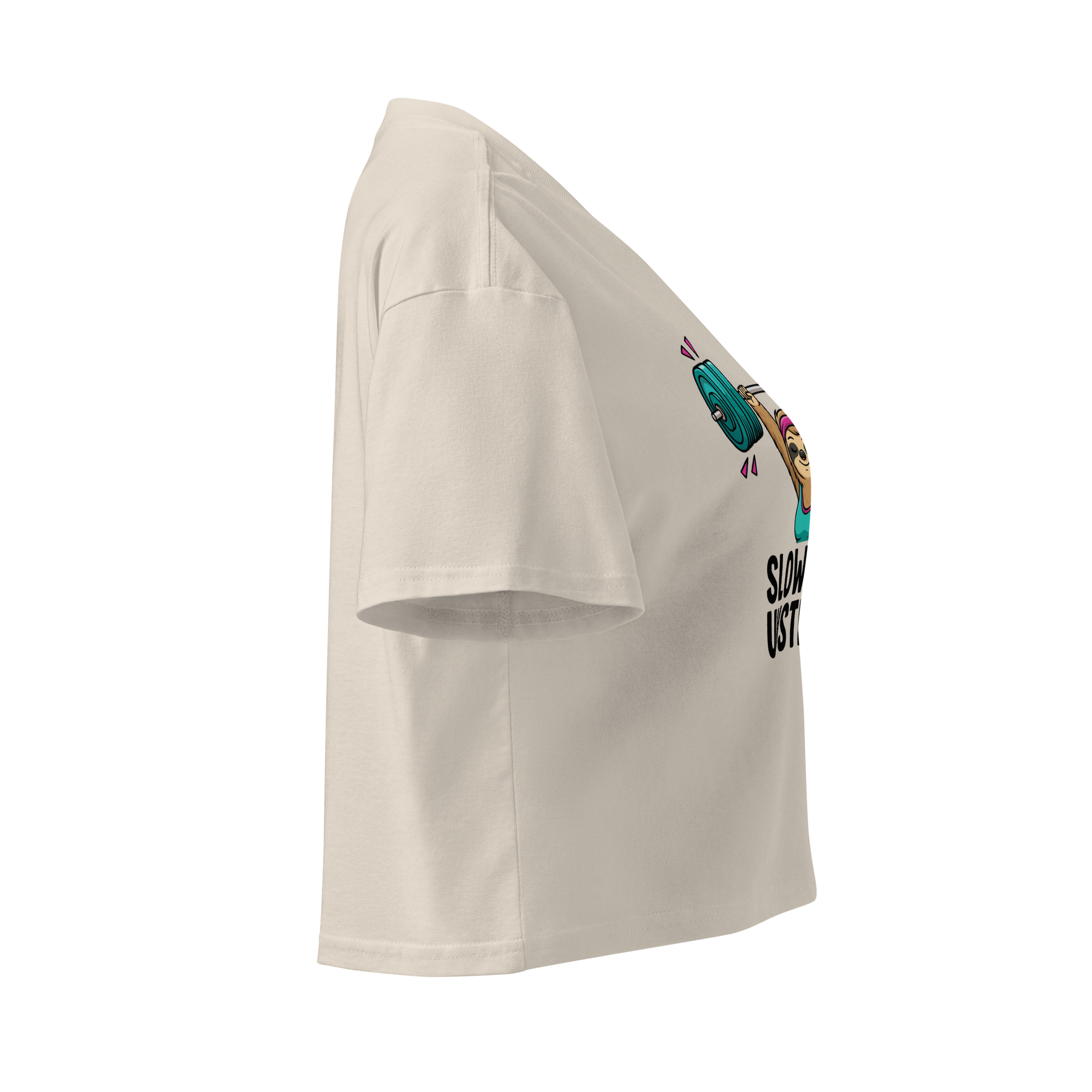 womens-crop-top-bone-right-687e78e98b85f.png