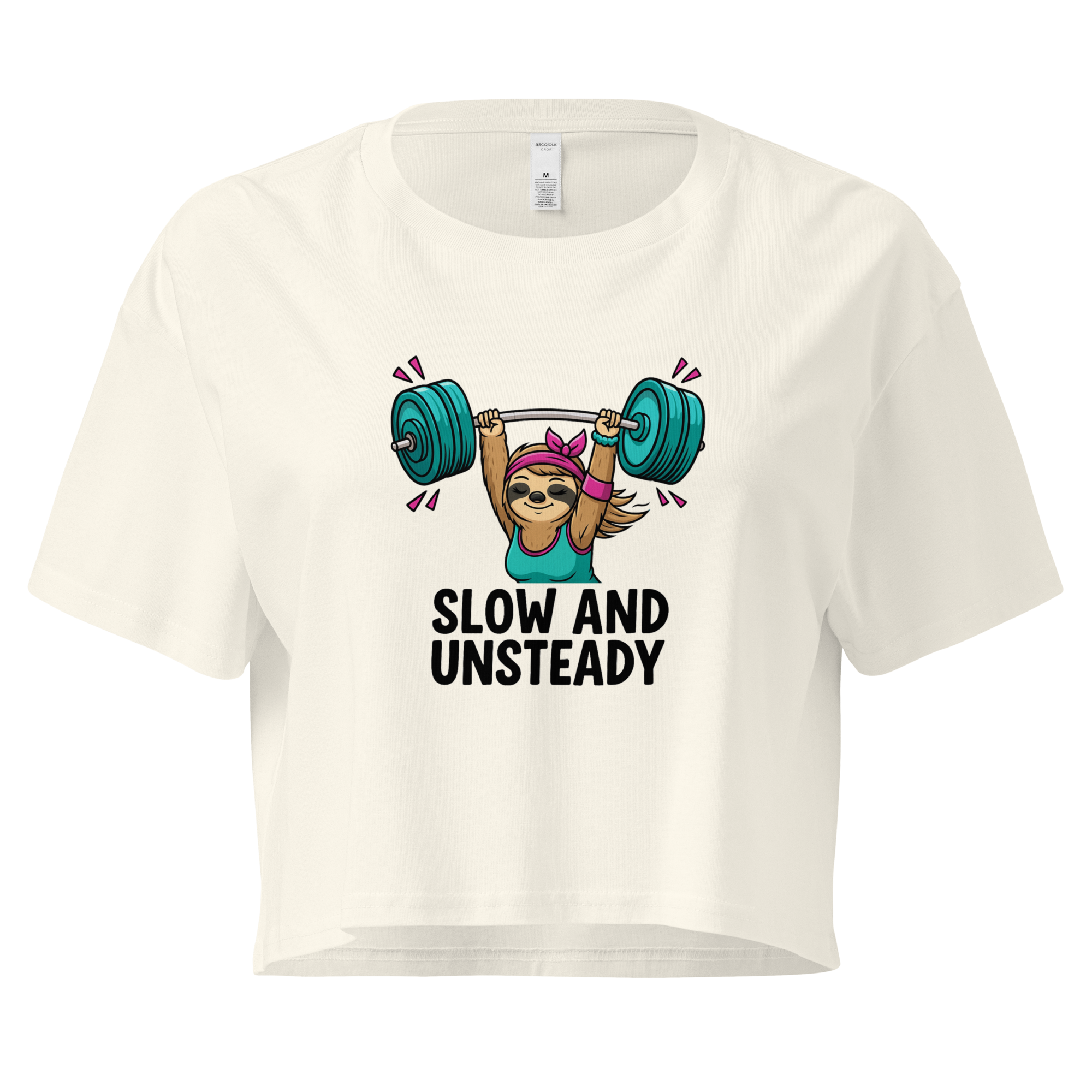 womens-crop-top-natural-front-687e78e98f906.png